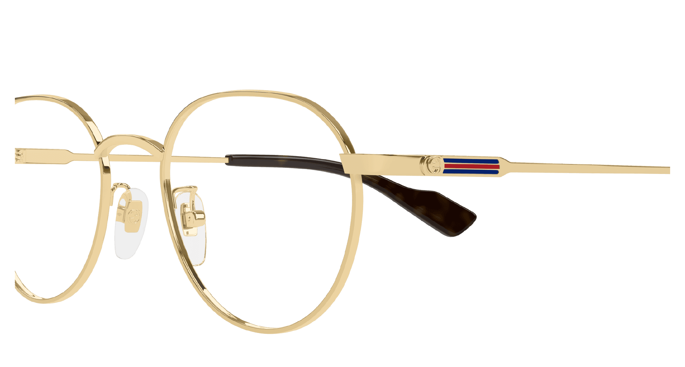 Оправа GUCCI GG1747OA 002 (51-20)