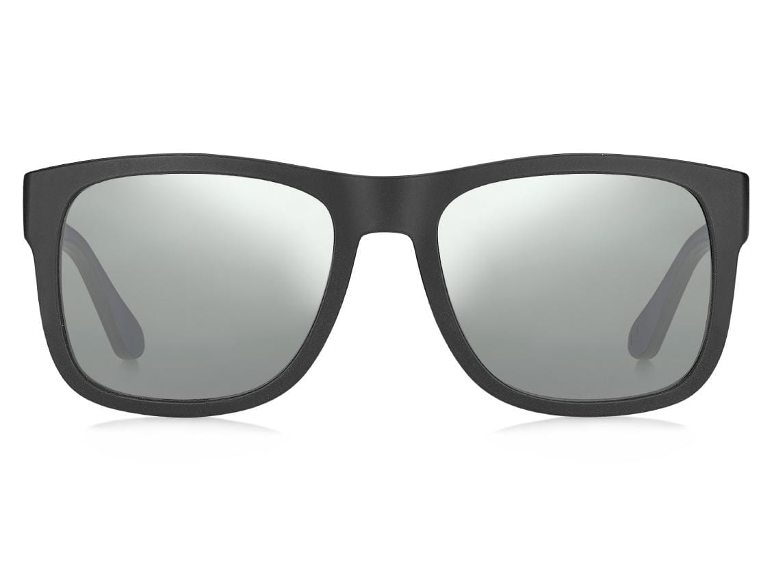 Солнцезащитные очки TOMMY HILFIGER TH 1556/S D51 (56-18)