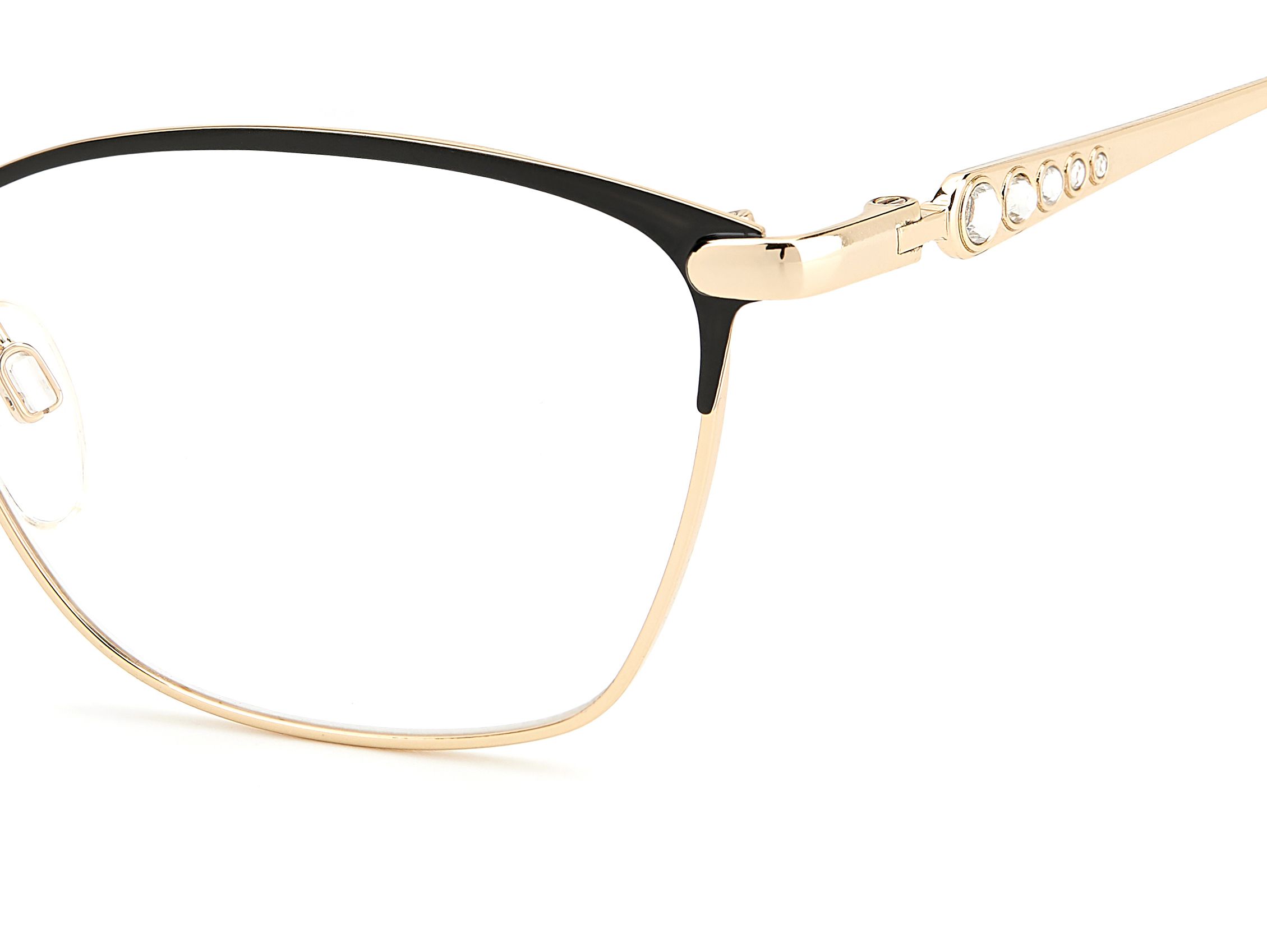 Оправа Pierre Cardin P.C. 8872 2M2 (55-17)