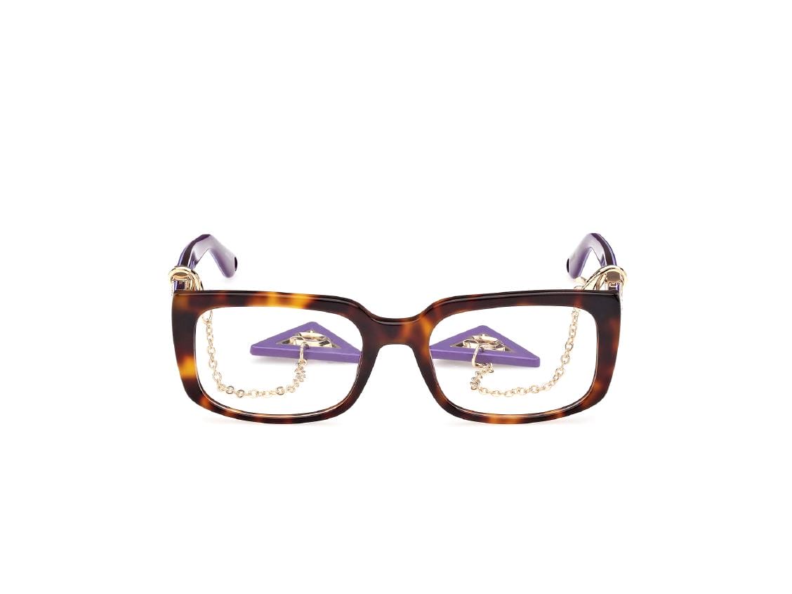 Оправа GUESS GU 2959 056 (53-19)