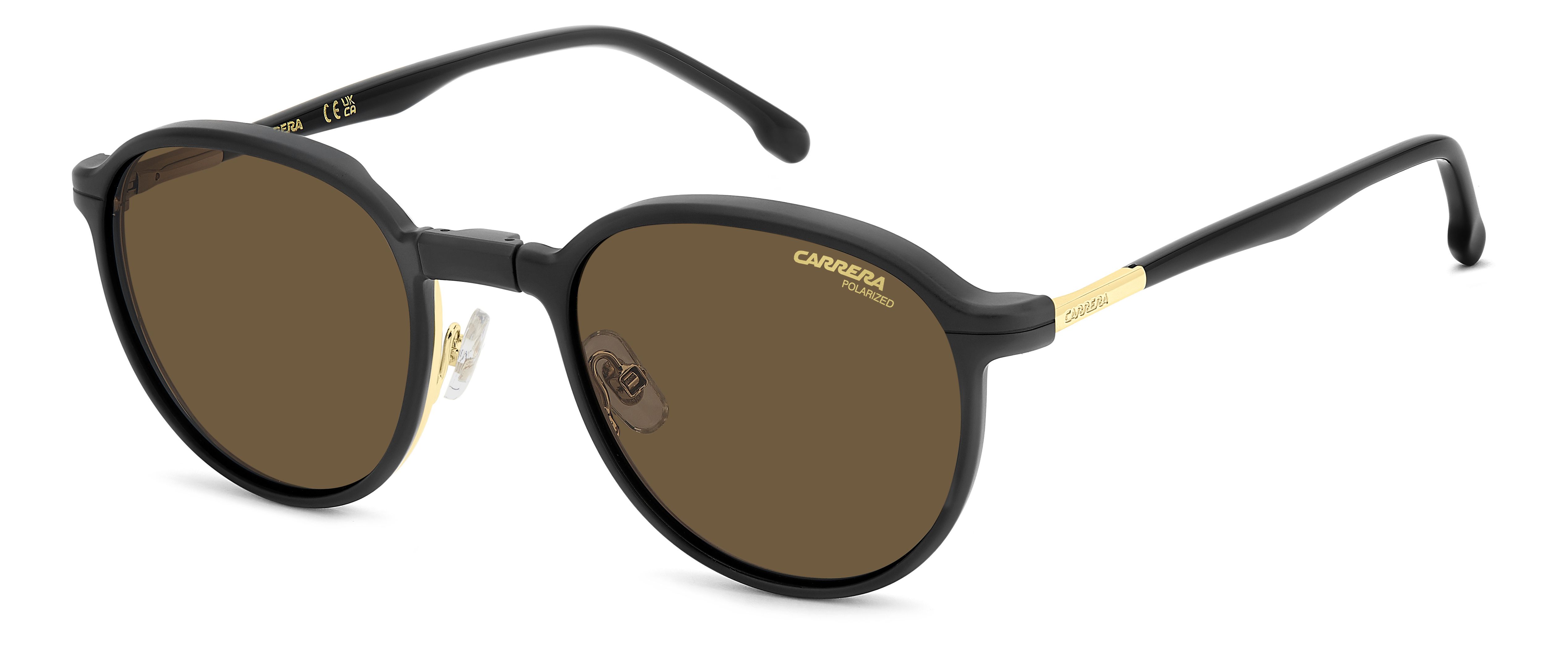 Оправа CARRERA CA 368/C RHL (51-21)