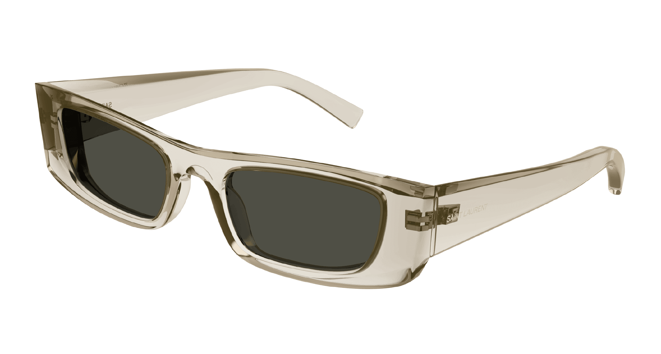 Солнцезащитные очки SAINT LAURENT SL 553 005 (52-20)