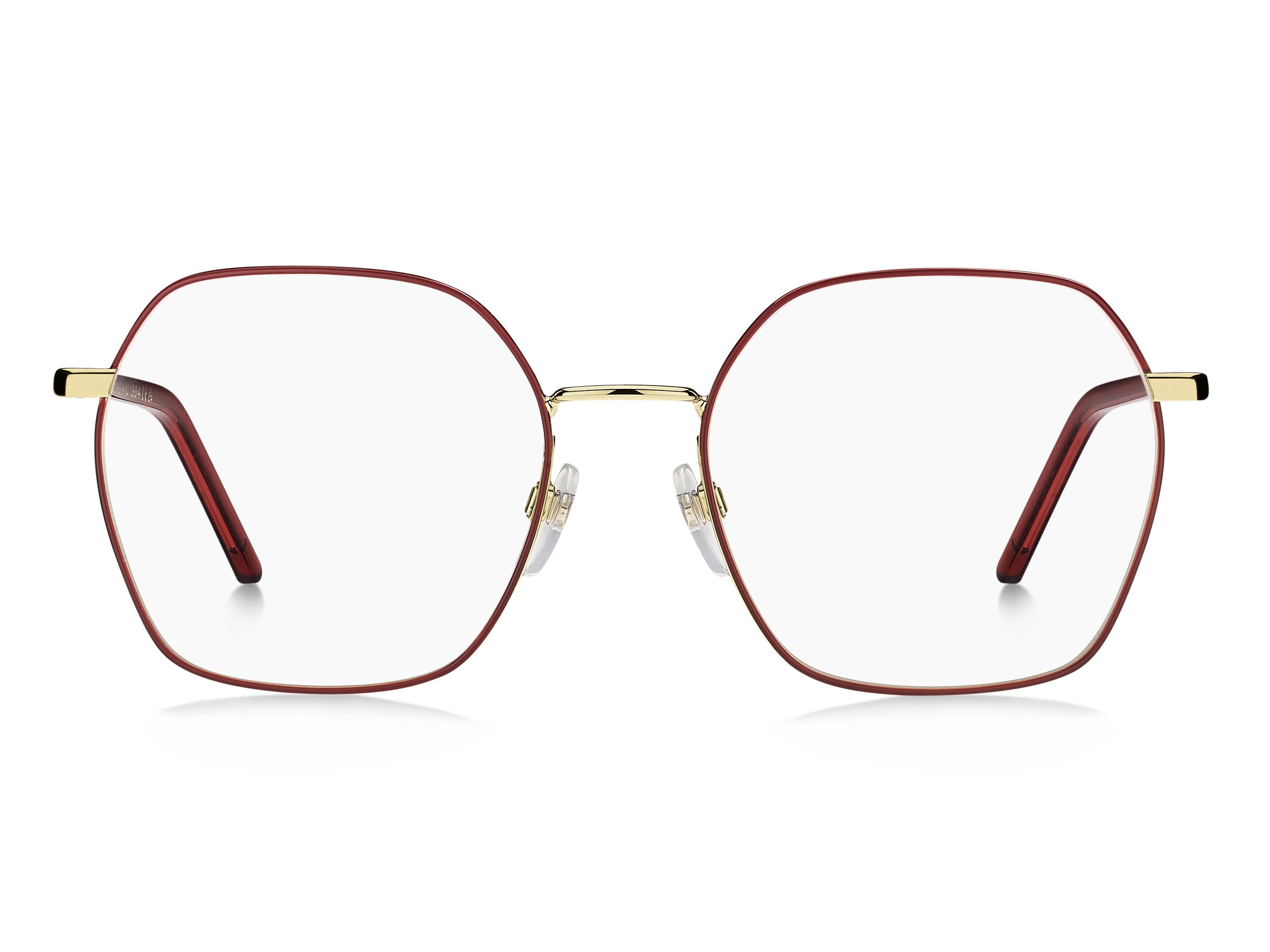 Оправа MARC JACOBS MARC 781 E28 (55-18)
