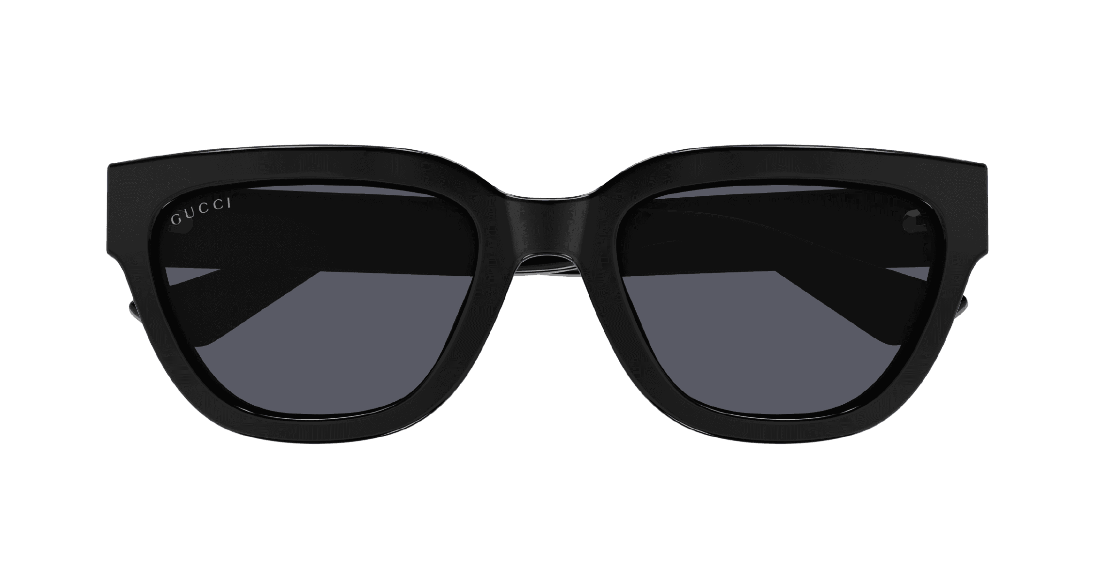 Солнцезащитные очки GUCCI GG1578S 001 (54-20)
