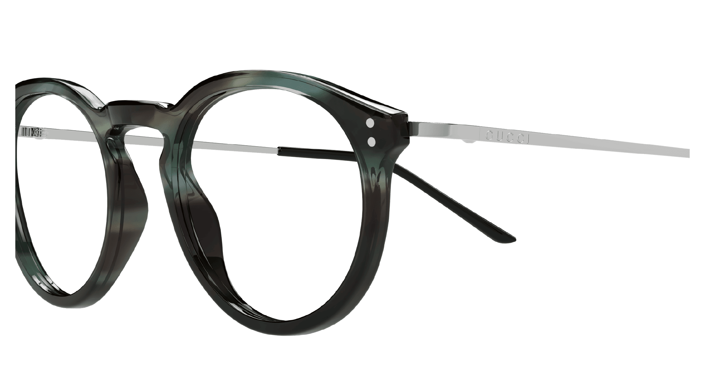 Оправа GUCCI GG1710O 004 (48-20)