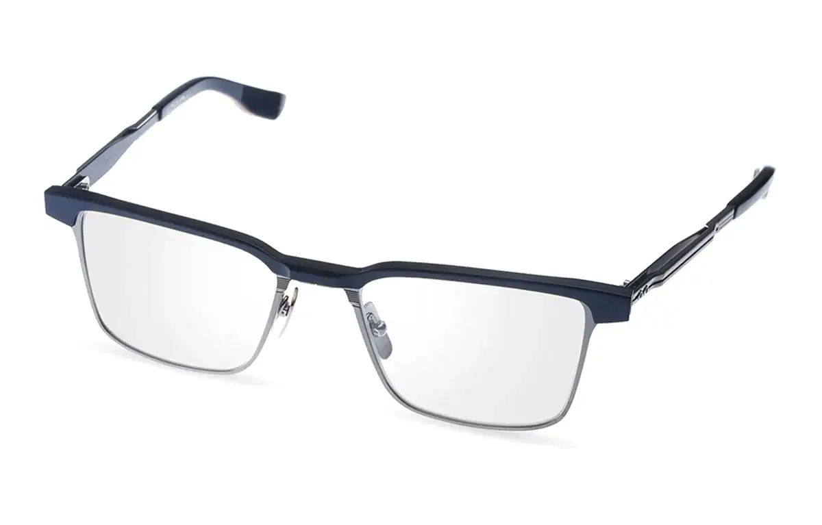 Оправа DITA SENATOR-THREE DTX137-A-02 (53-19)
