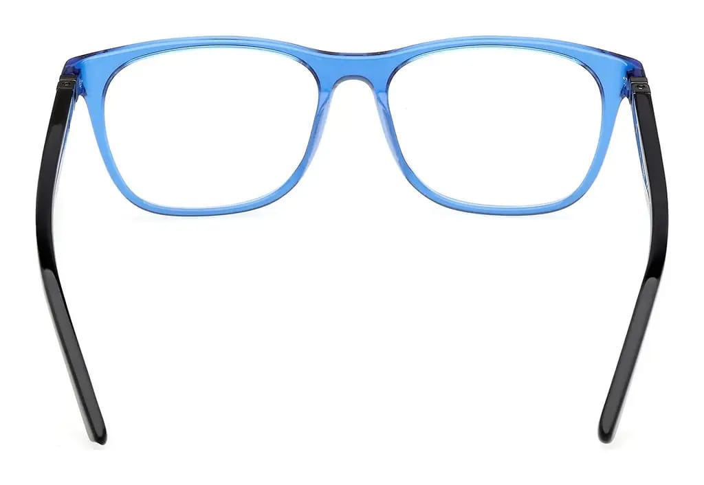 Оправа GUESS GU 9228 090 (49-14)