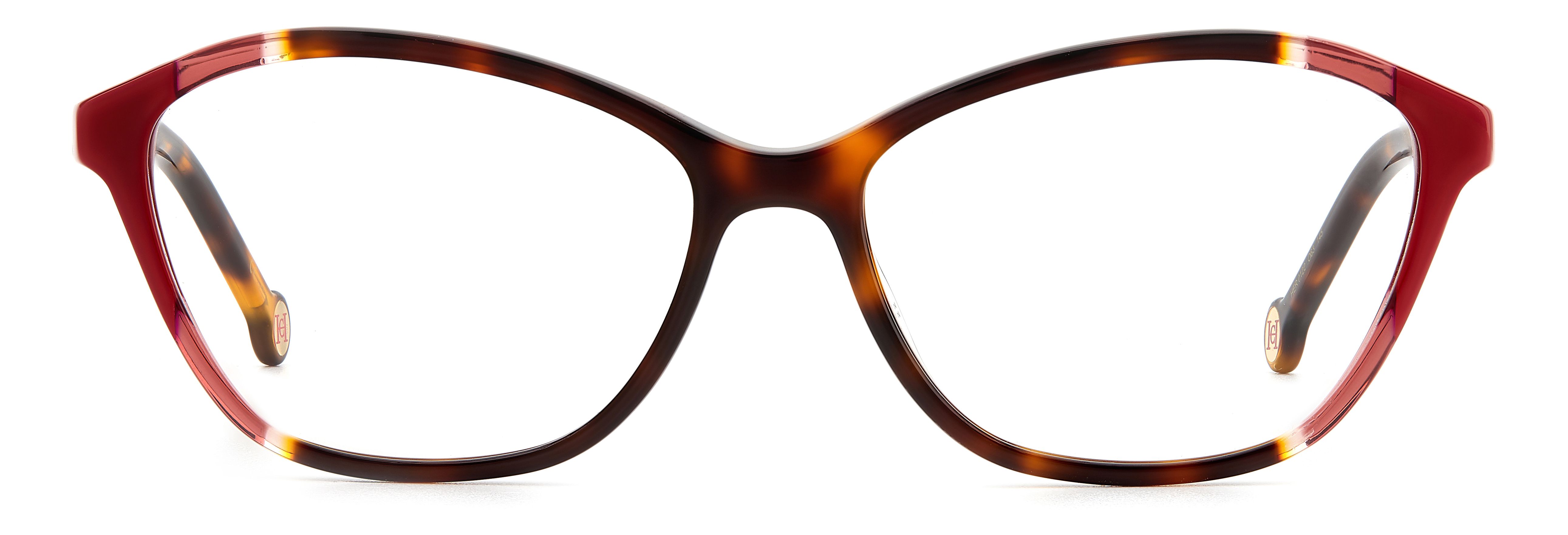 Оправа CAROLINA HERRERA HER 0122 O63 (55-15)