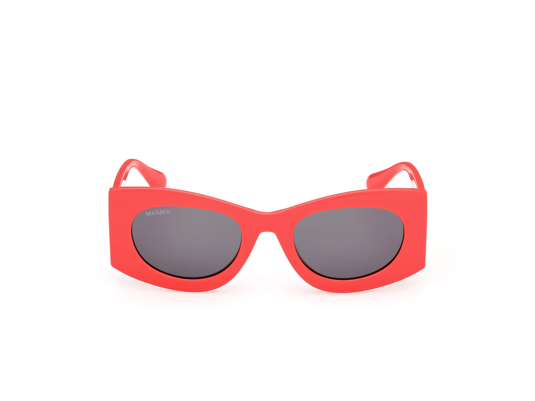 Солнцезащитные очки MAX&CO MO 0131 66A (52-22)