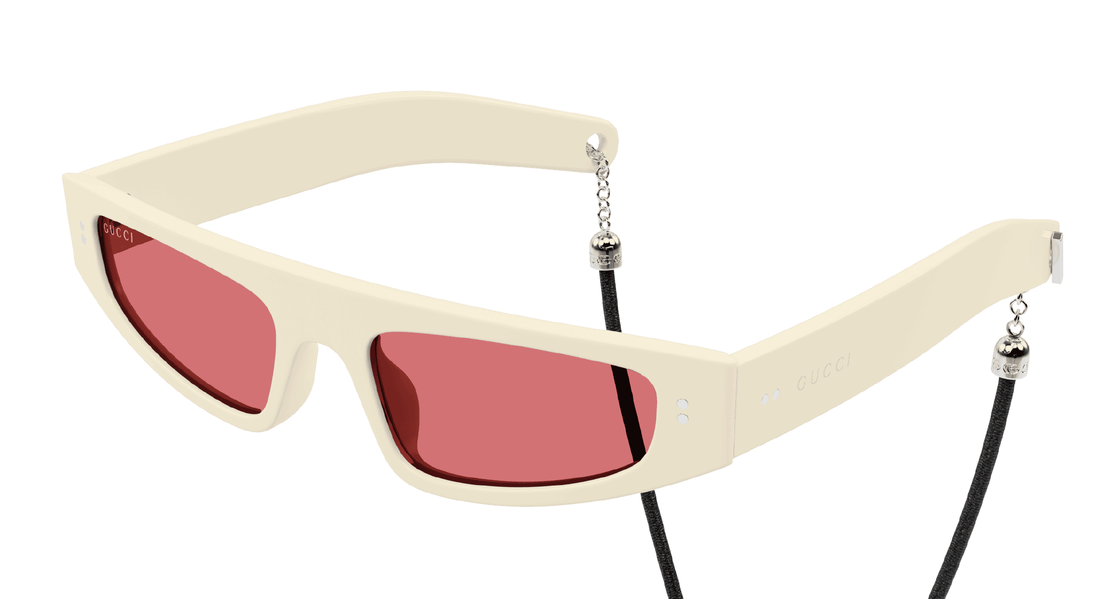 Солнцезащитные очки GUCCI GG1634S 007 (51-18)