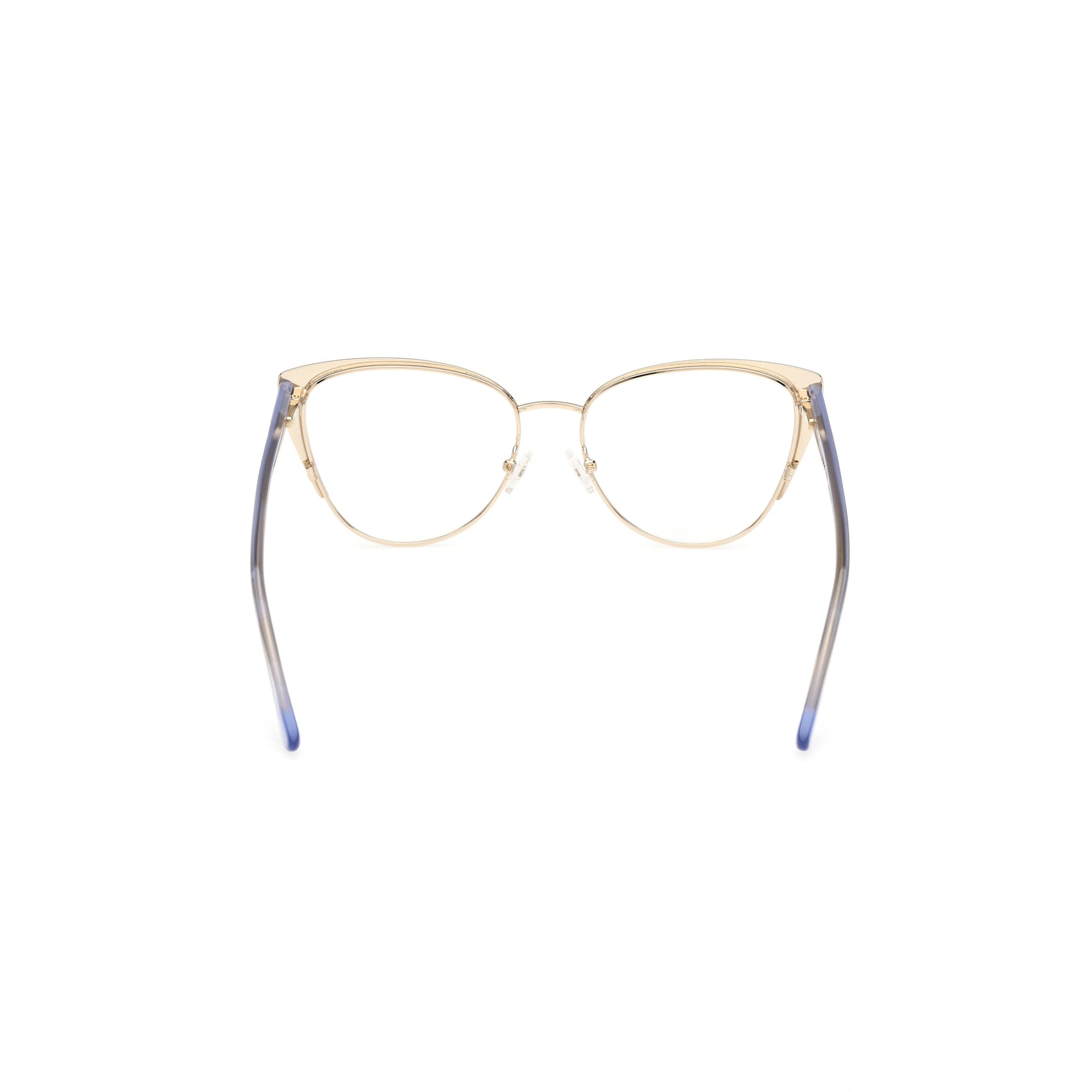 Оправа GUESS GU 50121 092 (55-16)