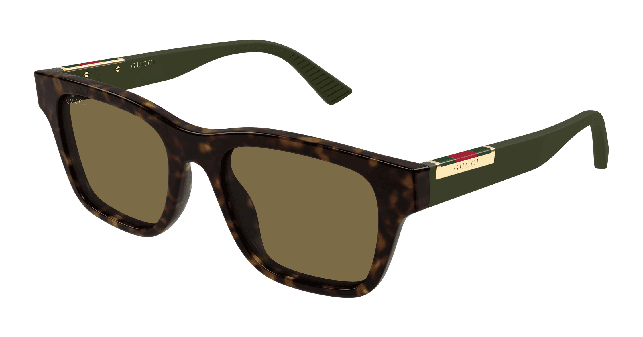 Солнцезащитные очки GUCCI GG2089S 004 (52-19)
