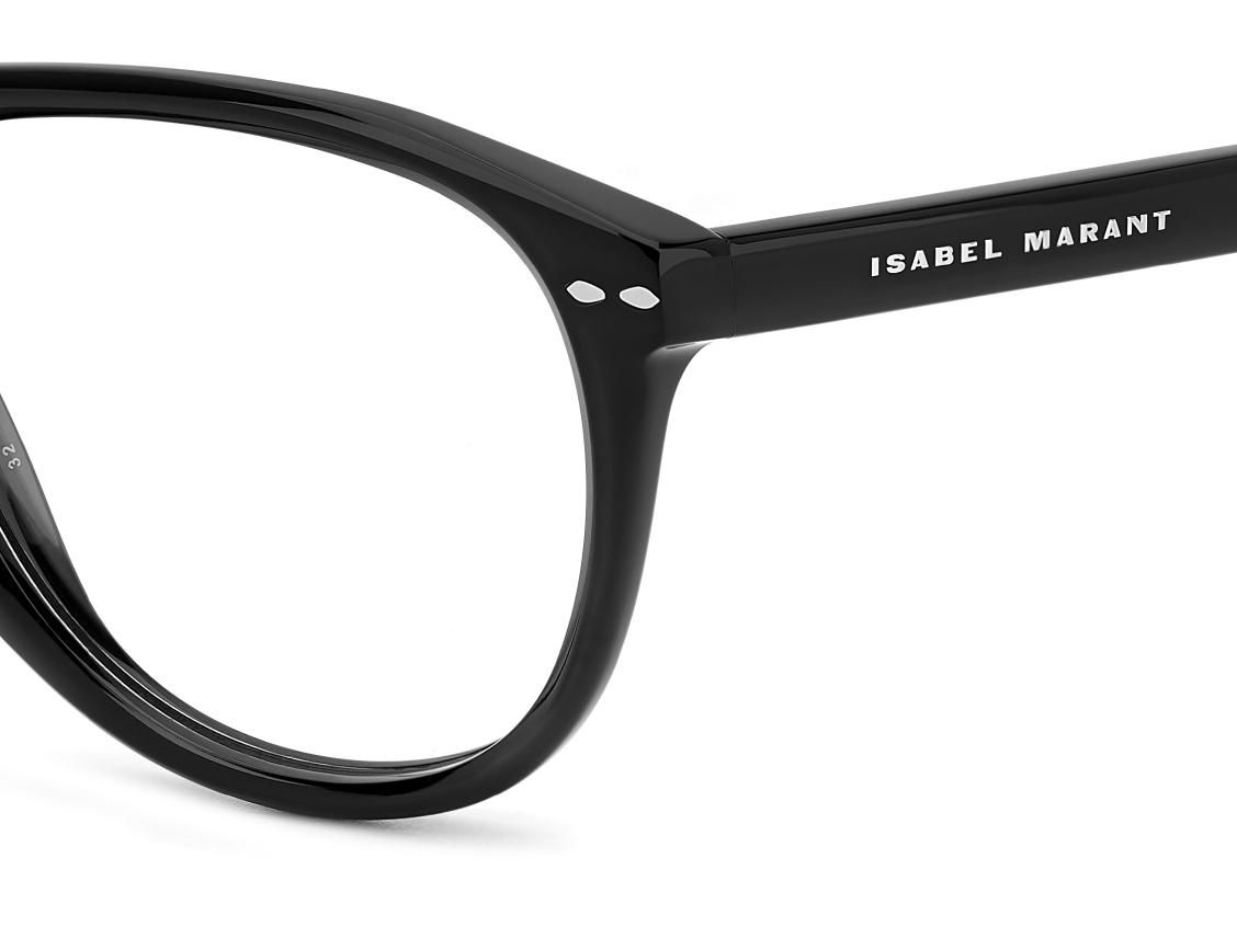 Оправа Isabel Marant IM 0157 807 (54-18)