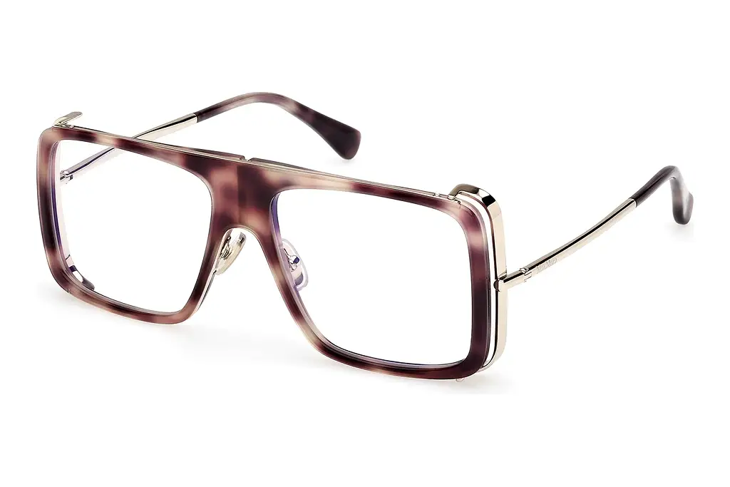 Оправа MAX MARA MM 5172-F-B 052 (55-15)