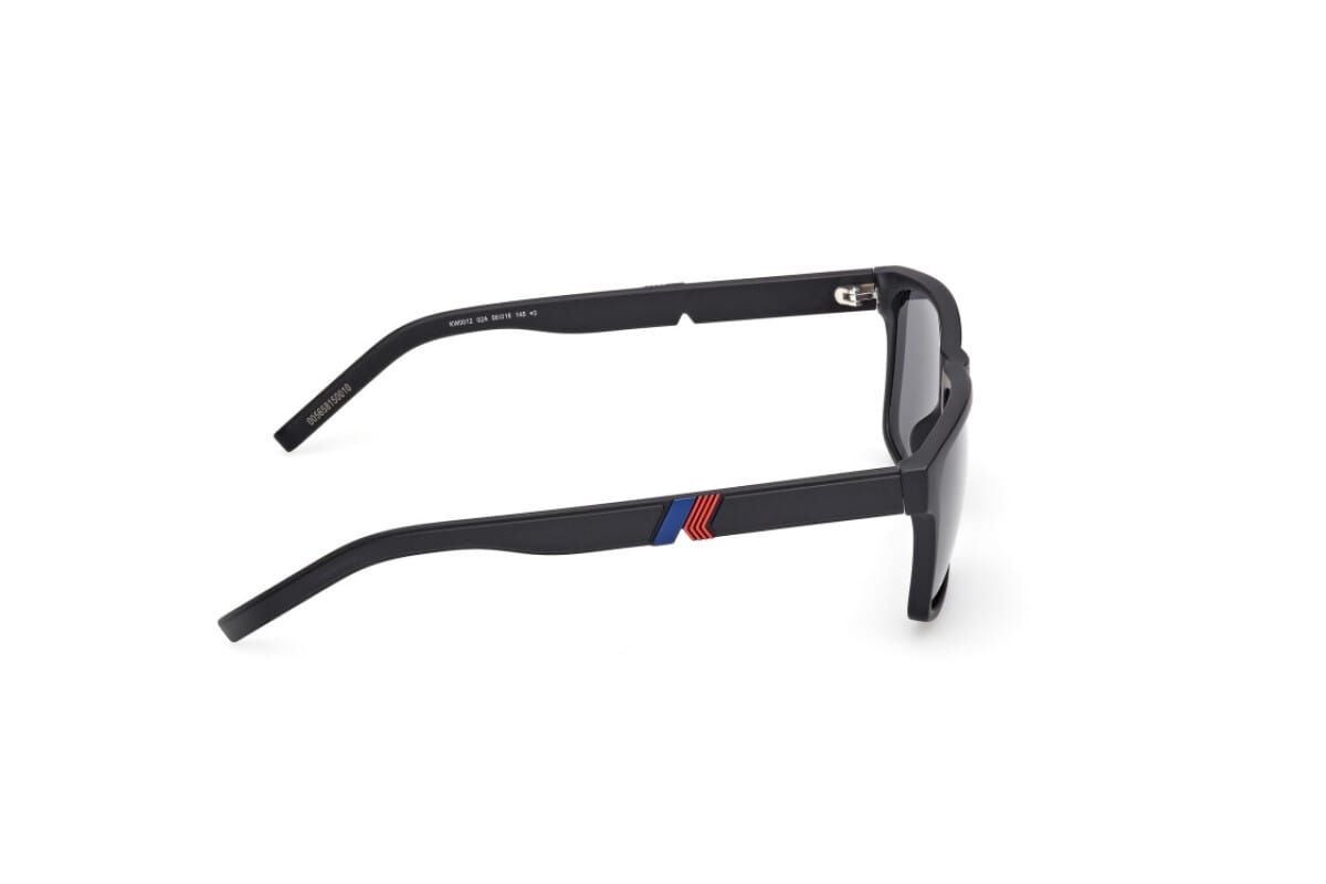 Солнцезащитные очки K-WAY KW 0012 02A (56-16)