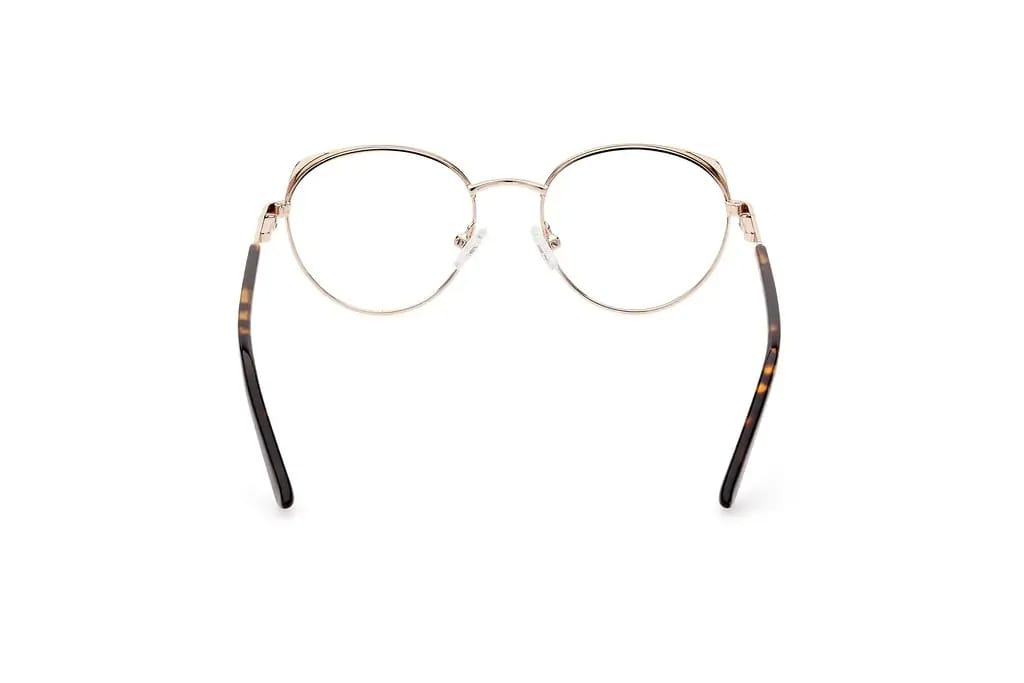Оправа GUESS GU 8273 033 (47-17)