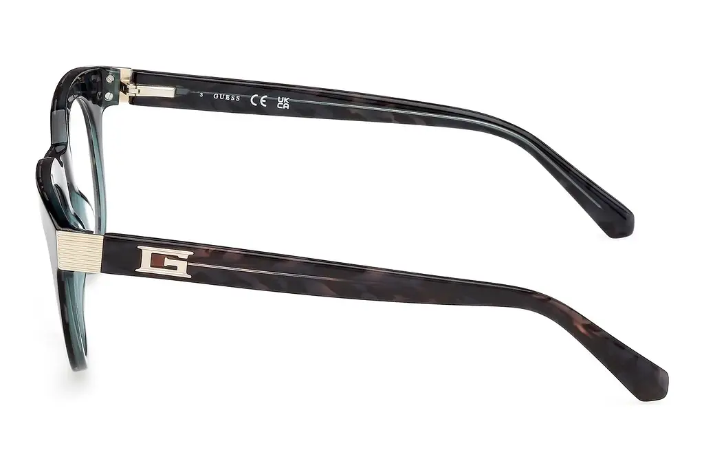 Оправа GUESS GU 50241 098 (49-21)