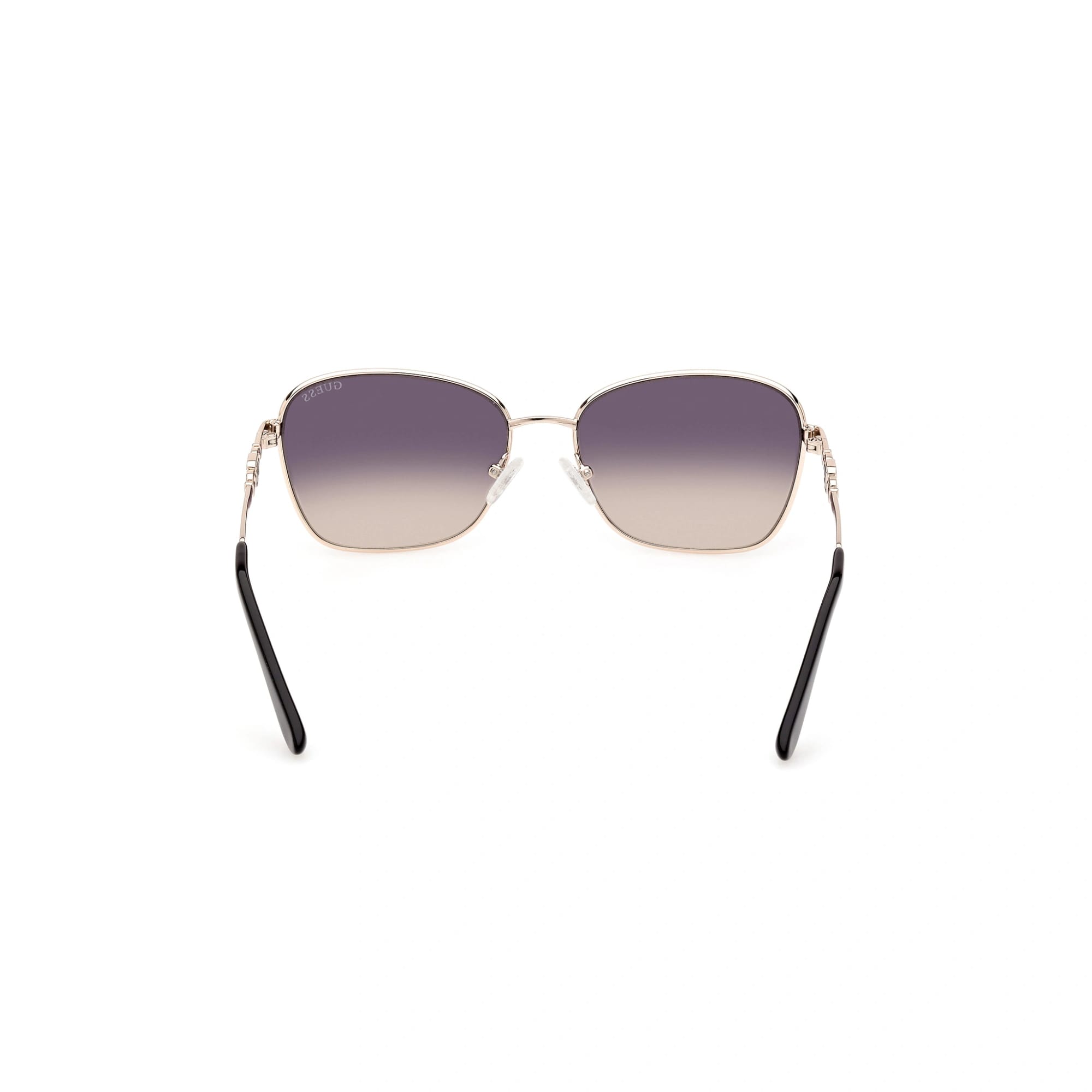 Солнцезащитные очки GUESS GUS 7884 33B (56-17)