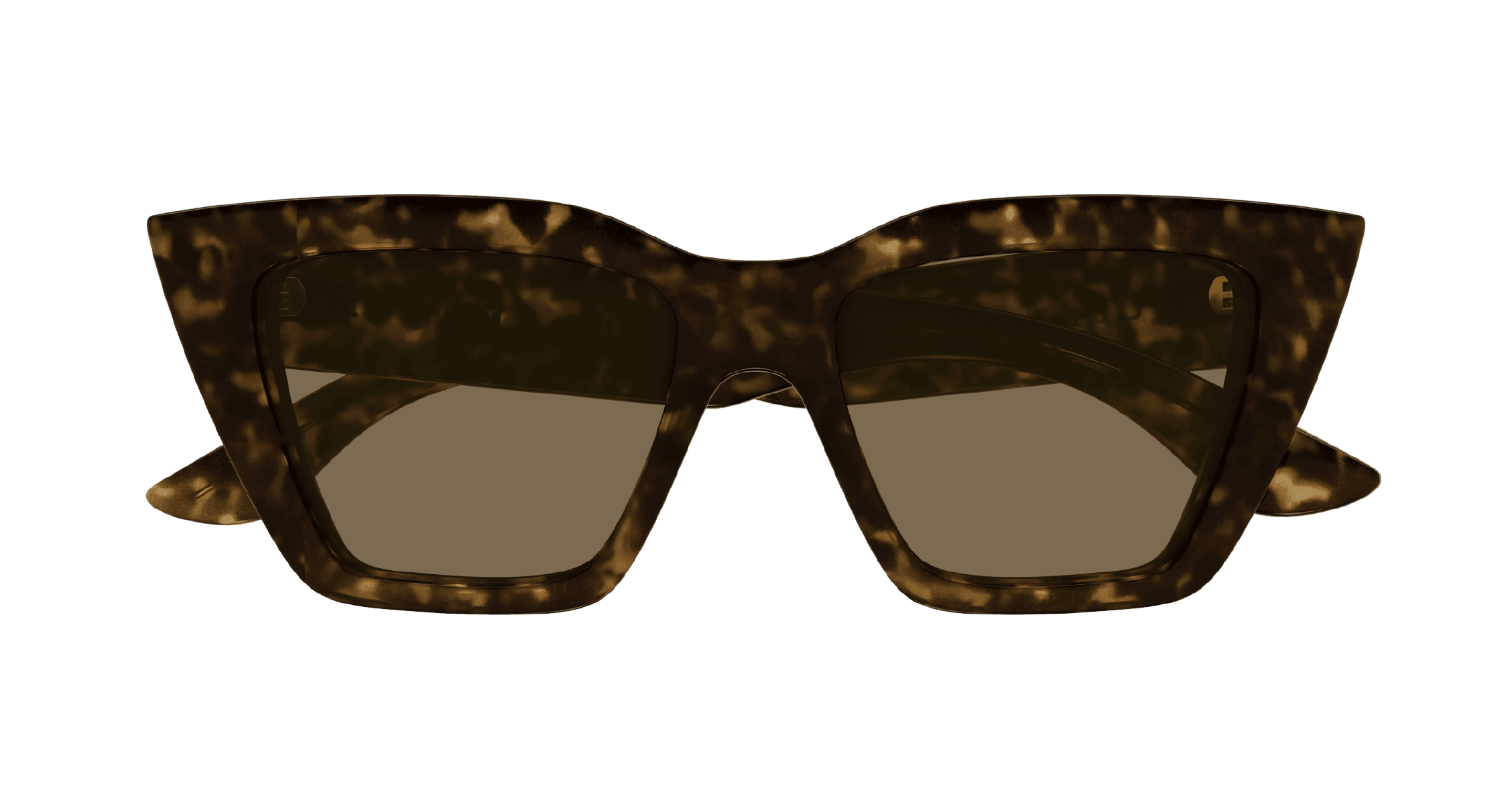 Солнцезащитные очки ALEXANDER MCQUEEN AM0507S 002 (52-17)