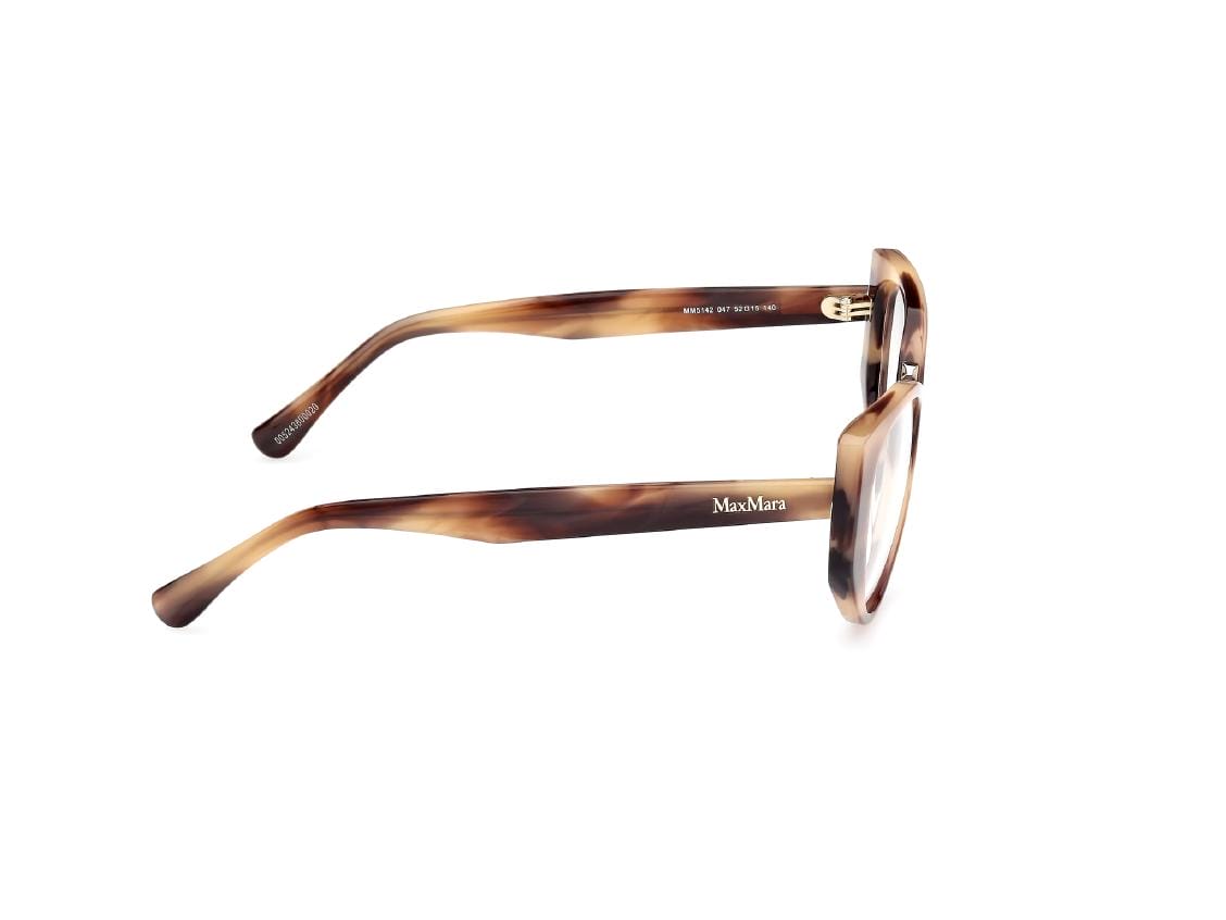 Оправа MAX MARA MM 5142 047 (52-15)
