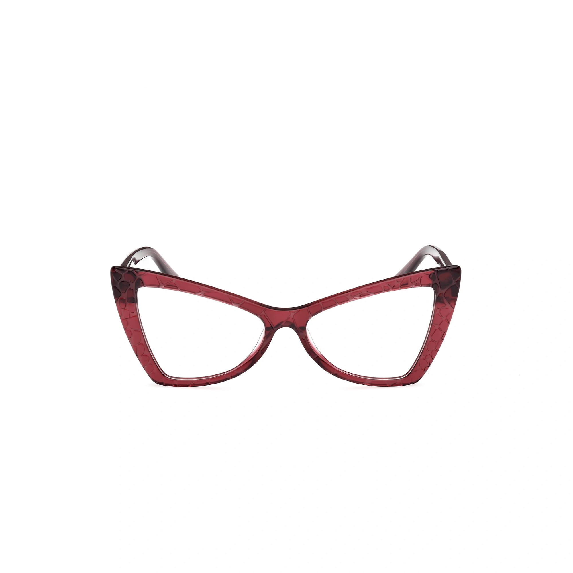 Оправа GUESS GU 50178 071 (56-16)