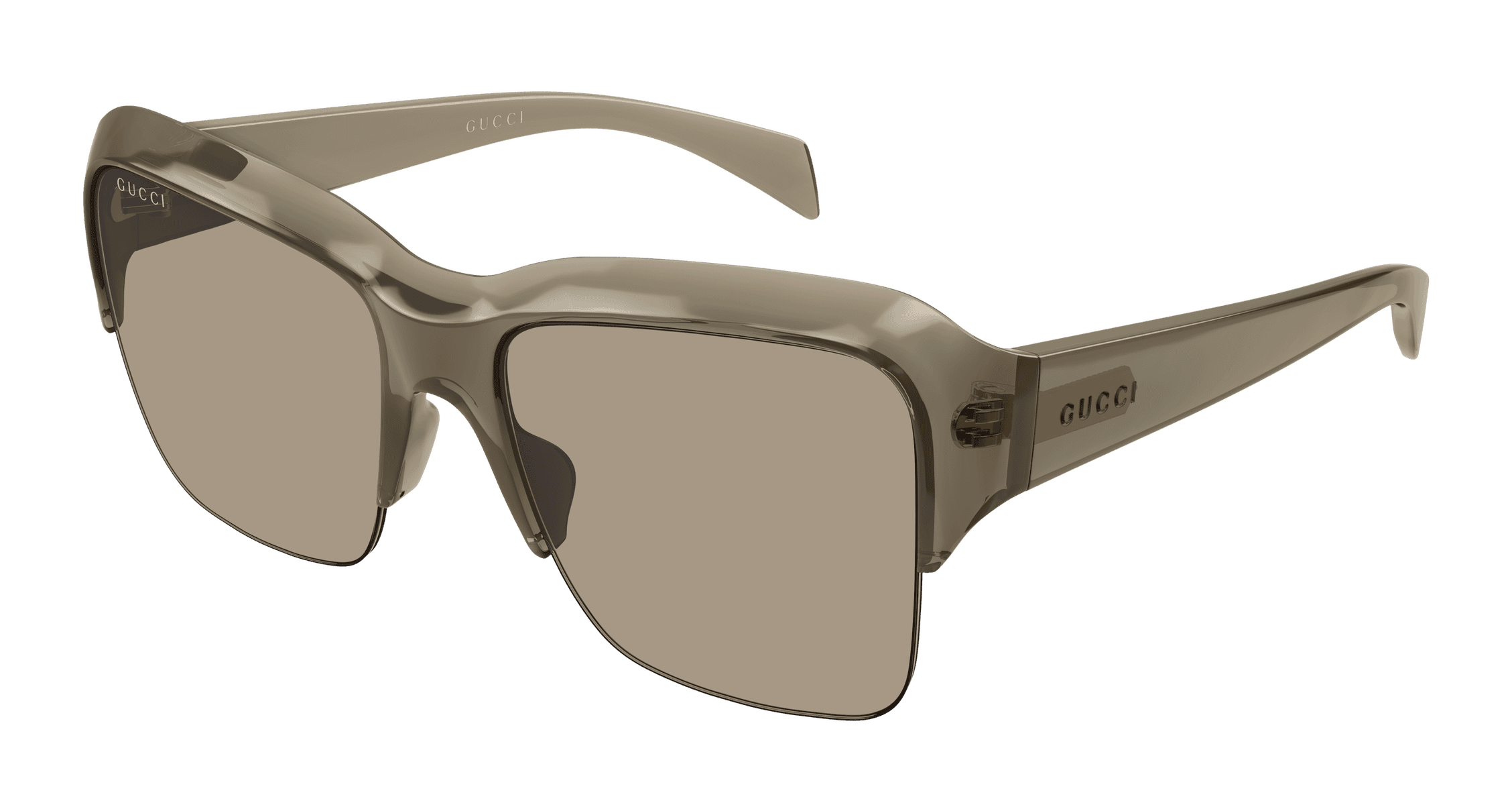 Солнцезащитные очки GUCCI GG2024S 005 (57-16)