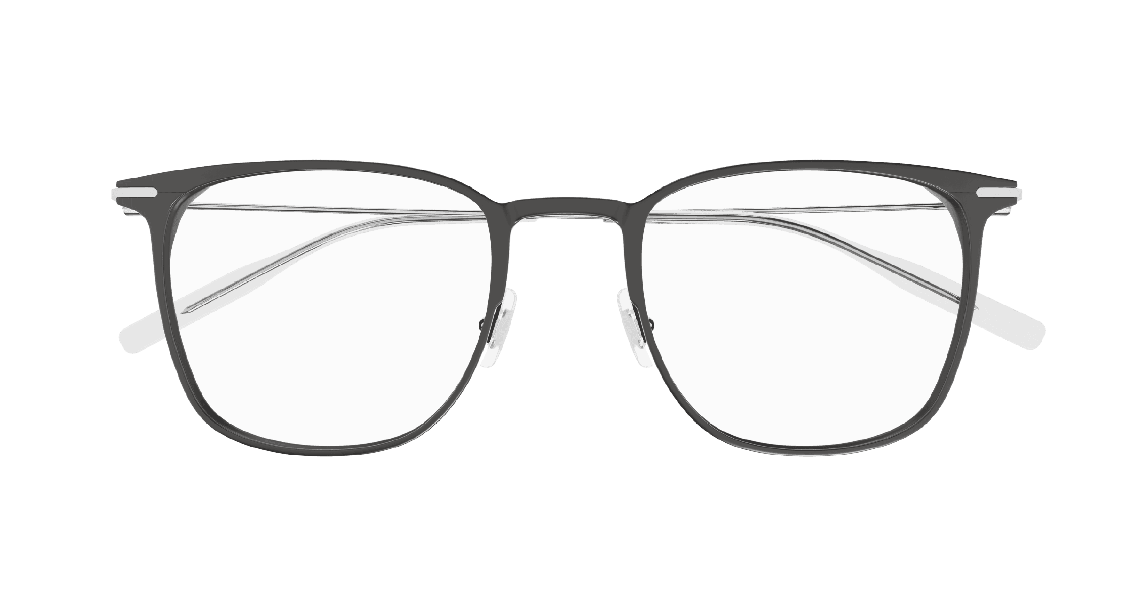 Оправа MONTBLANC MB0356O 010 (53-21)