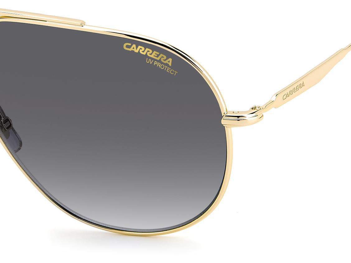 Солнцезащитные очки CARRERA 274/S J5G 9O (61-14)