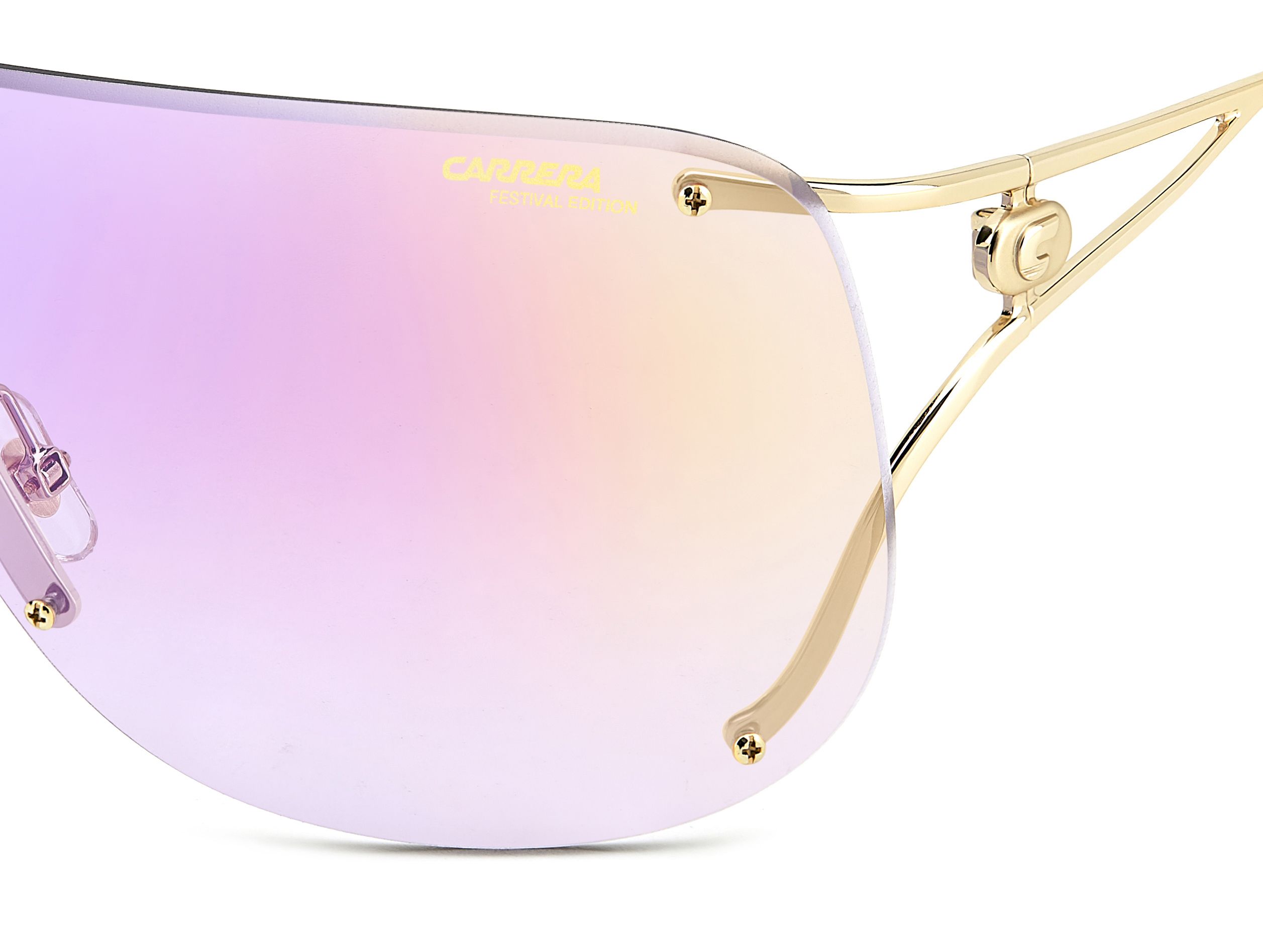 Солнцезащитные очки CARRERA 3006/S RHL TE (99-01)