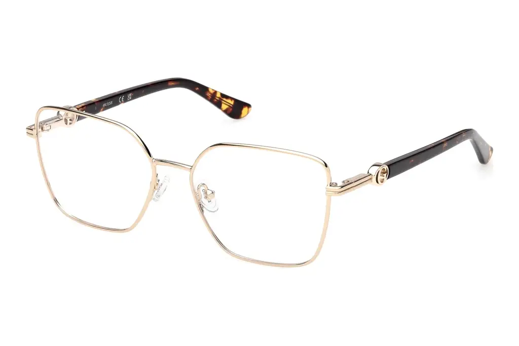 Оправа GUESS GU 50313 032 (53-16)