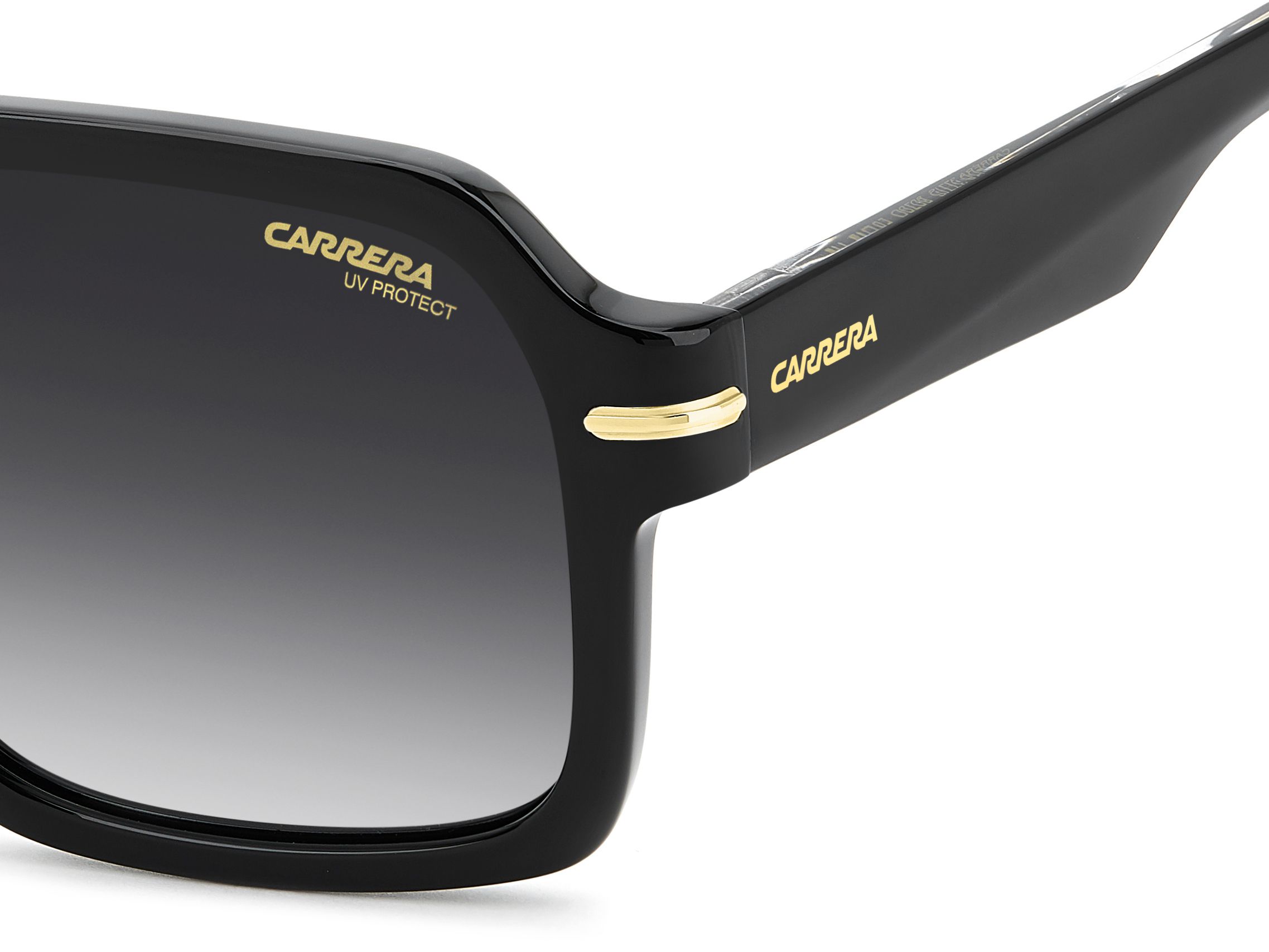 Солнцезащитные очки CARRERA 377/S 807 9O (56-17)