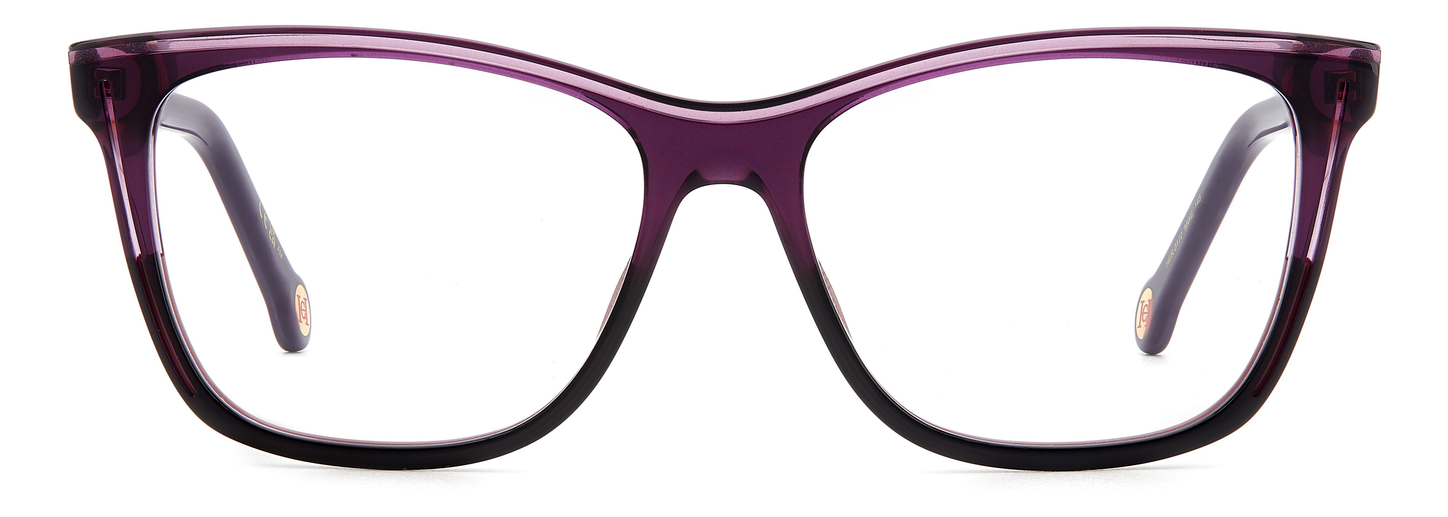 Оправа CAROLINA HERRERA HER 0172 MW2 (53-15)