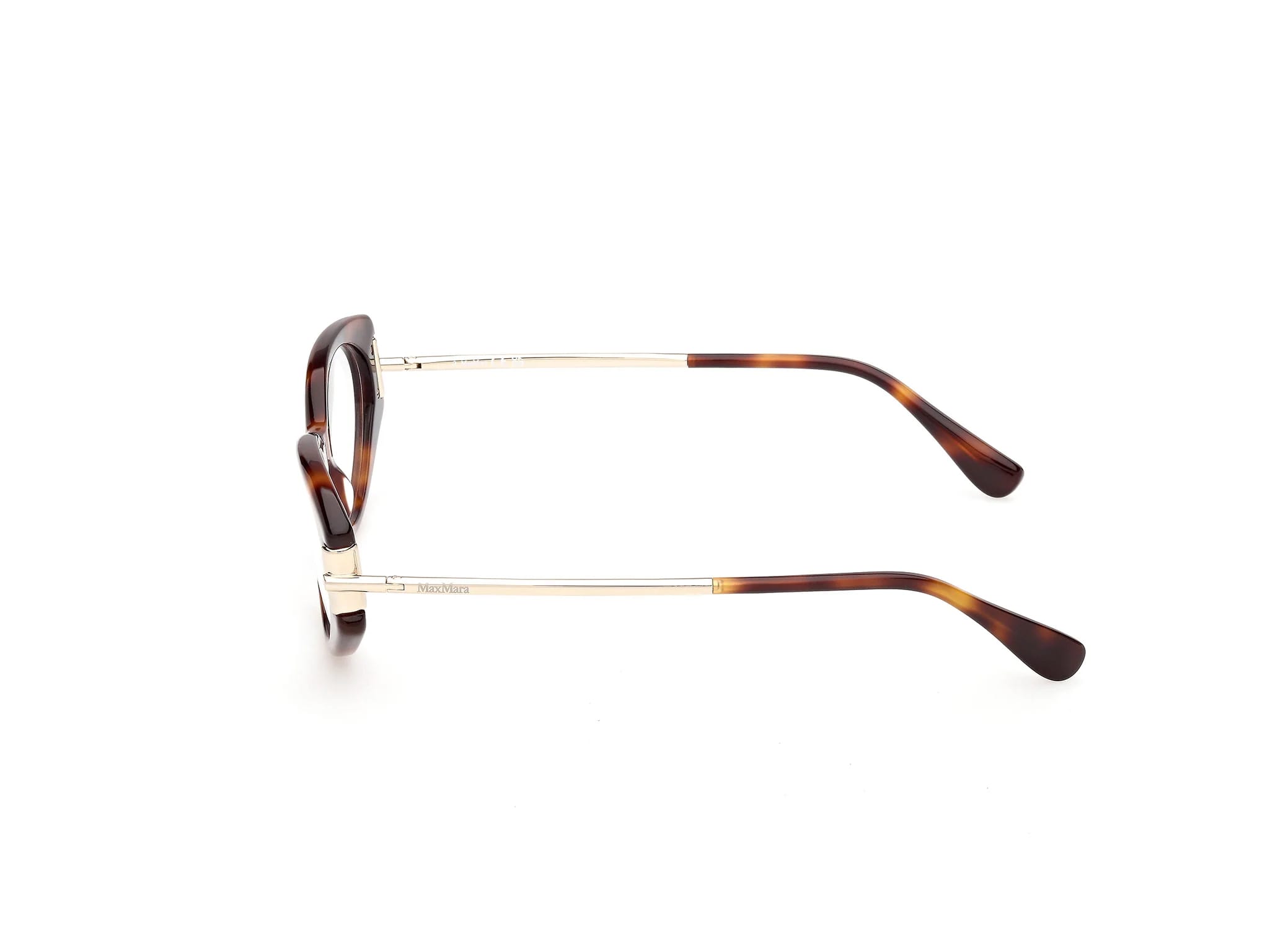 Оправа MAX MARA MM 5225 052 (53-17)