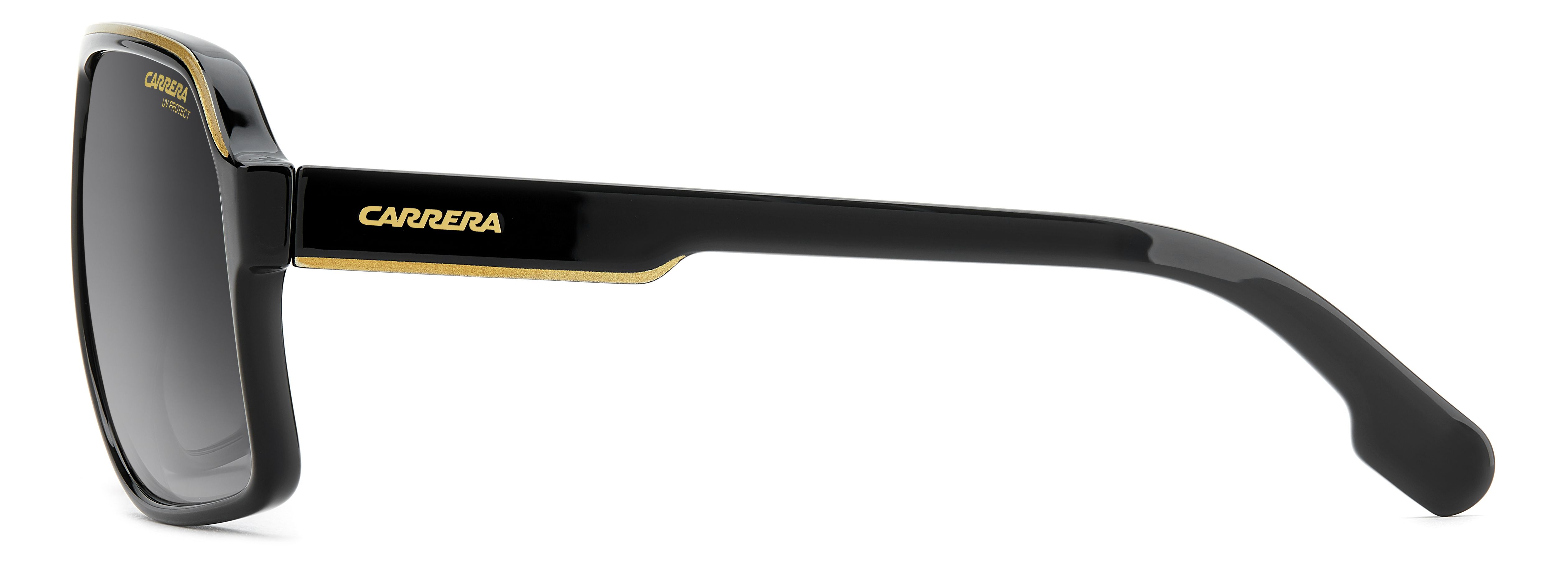 Солнцезащитные очки CARRERA 1001/S 2M2 9O (62-11)