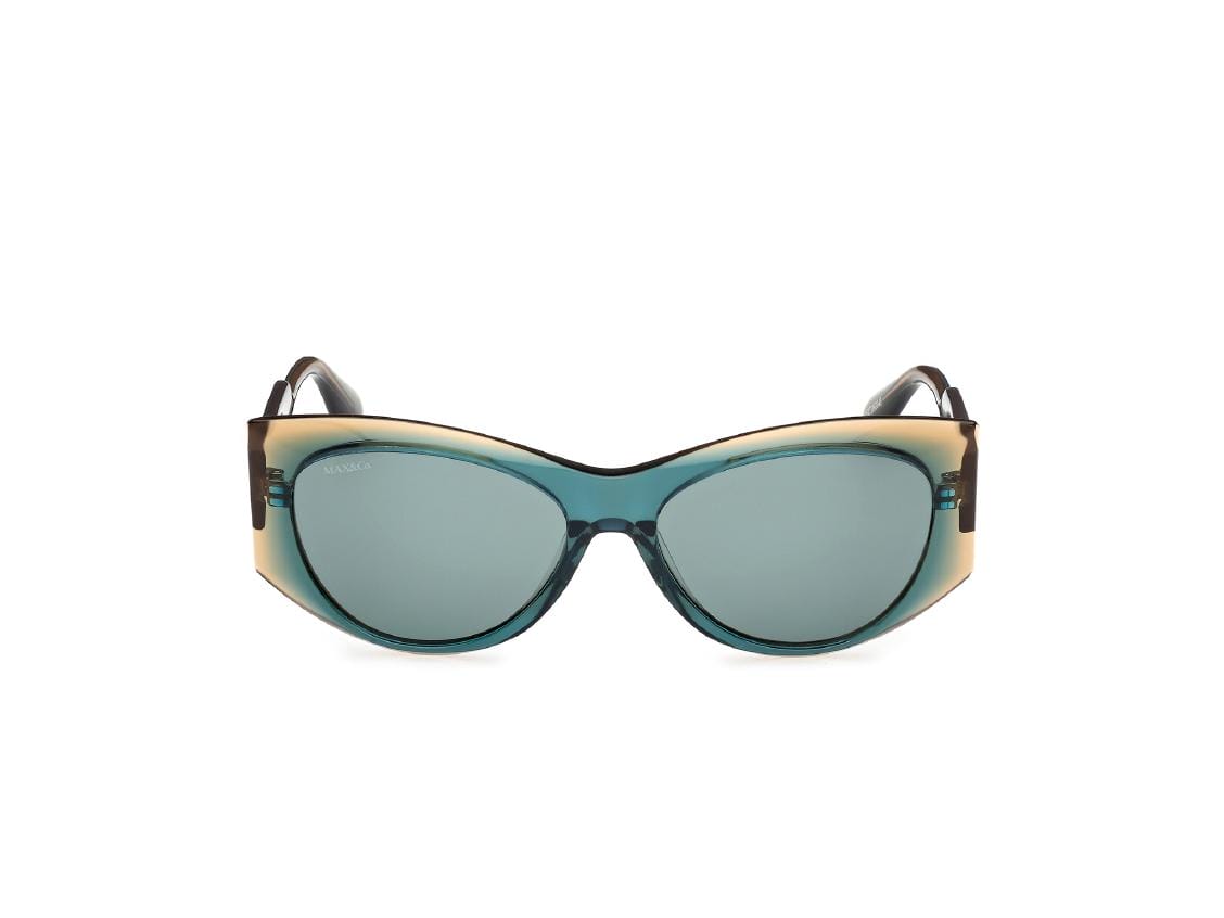 Солнцезащитные очки MAX&CO MO 0116 98N (56-16)