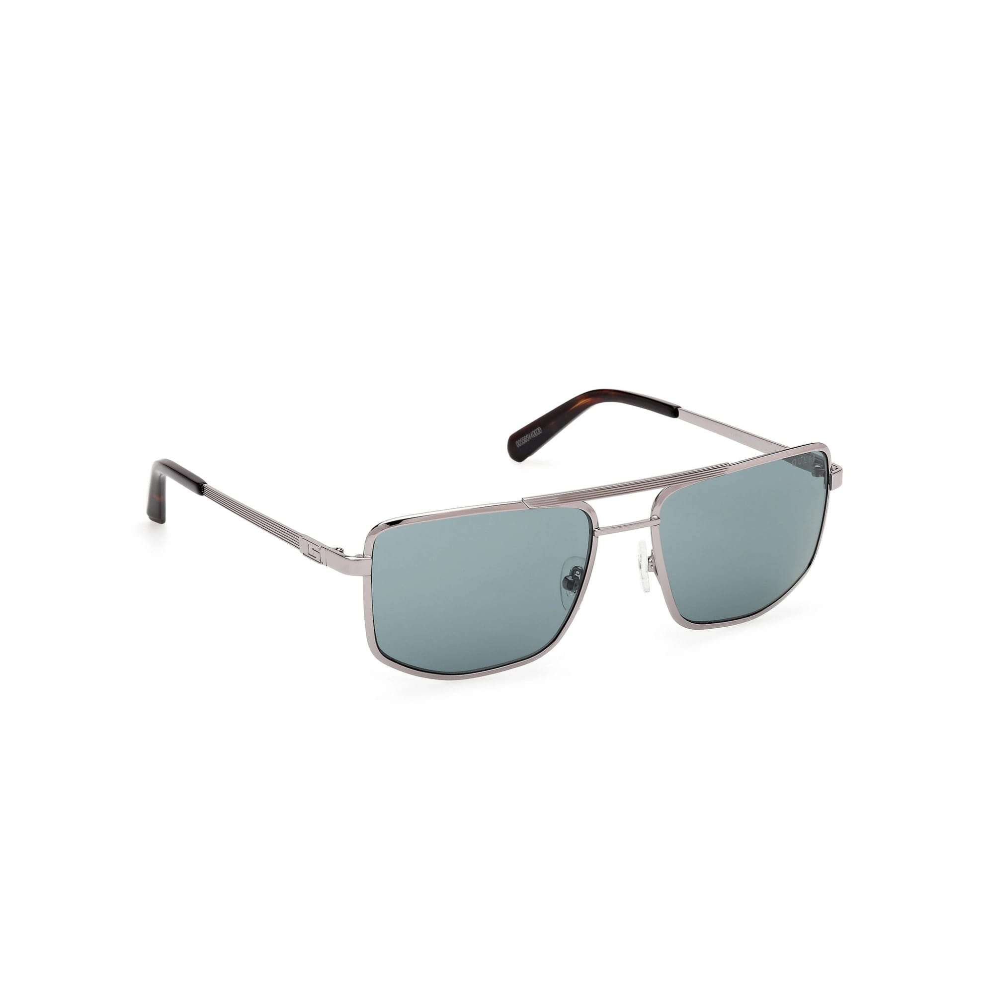 Солнцезащитные очки GUESS GUS 00208 08V (59-18)