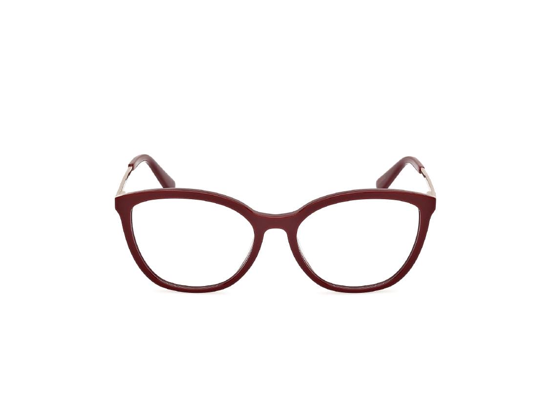 Оправа GUESS GU 50171 069 (55-17)