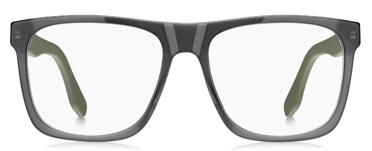 Оправа MARC JACOBS MARC 360 3U5 (54-17)