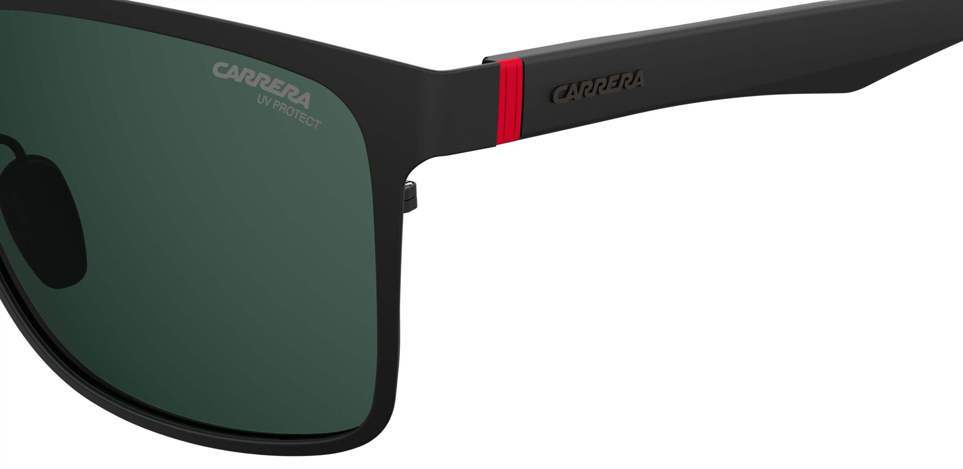 Солнцезащитные очки CARRERA 8026/S 003 QT (57-17)
