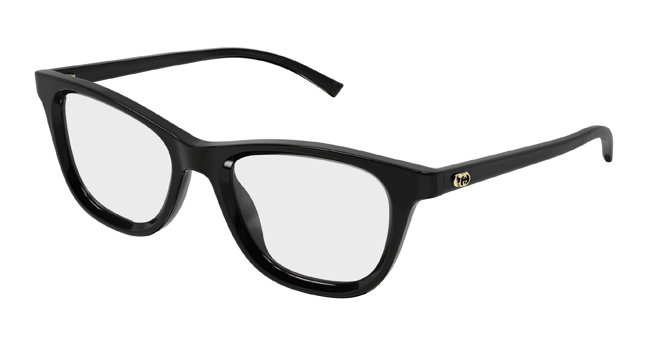 Оправа GUCCI GG1945O 001 (50-20)