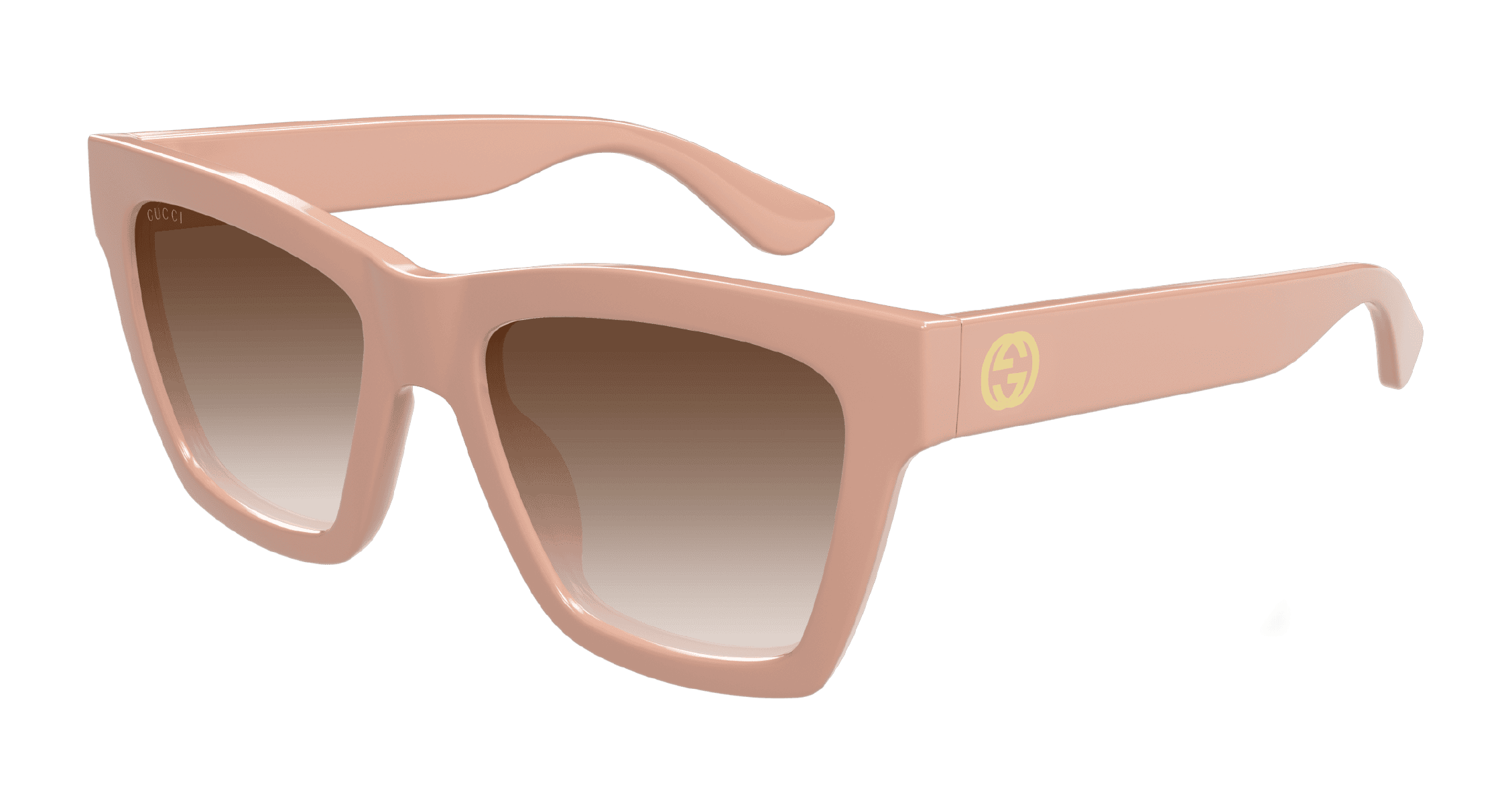 Солнцезащитные очки GUCCI GG1714S 005 (54-19)