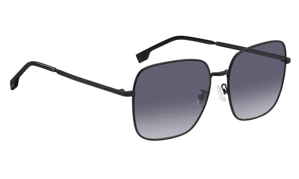 Солнцезащитные очки BOSS 1613/F/SK 003 9O (59-17)