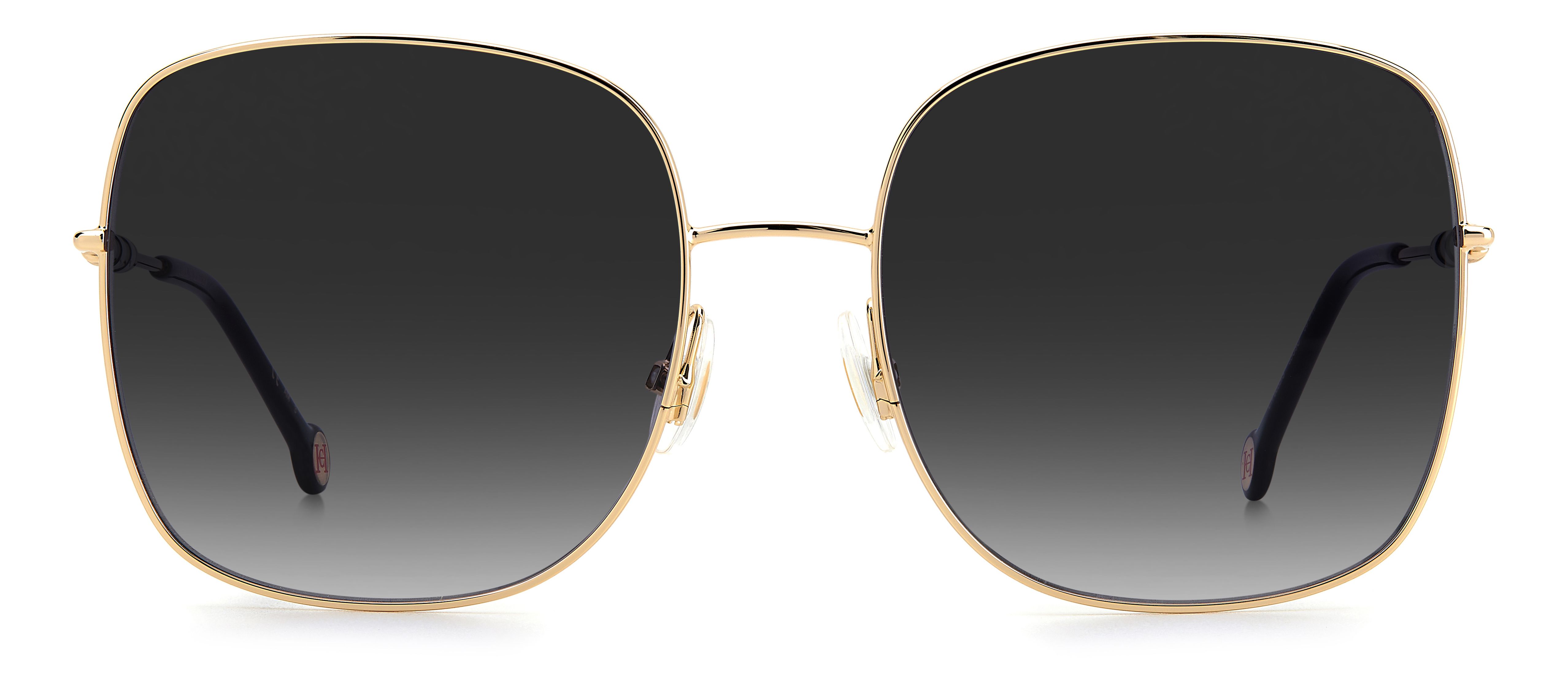 Солнцезащитные очки CAROLINA HERRERA CH 0035/S J5G 9O (59-19)