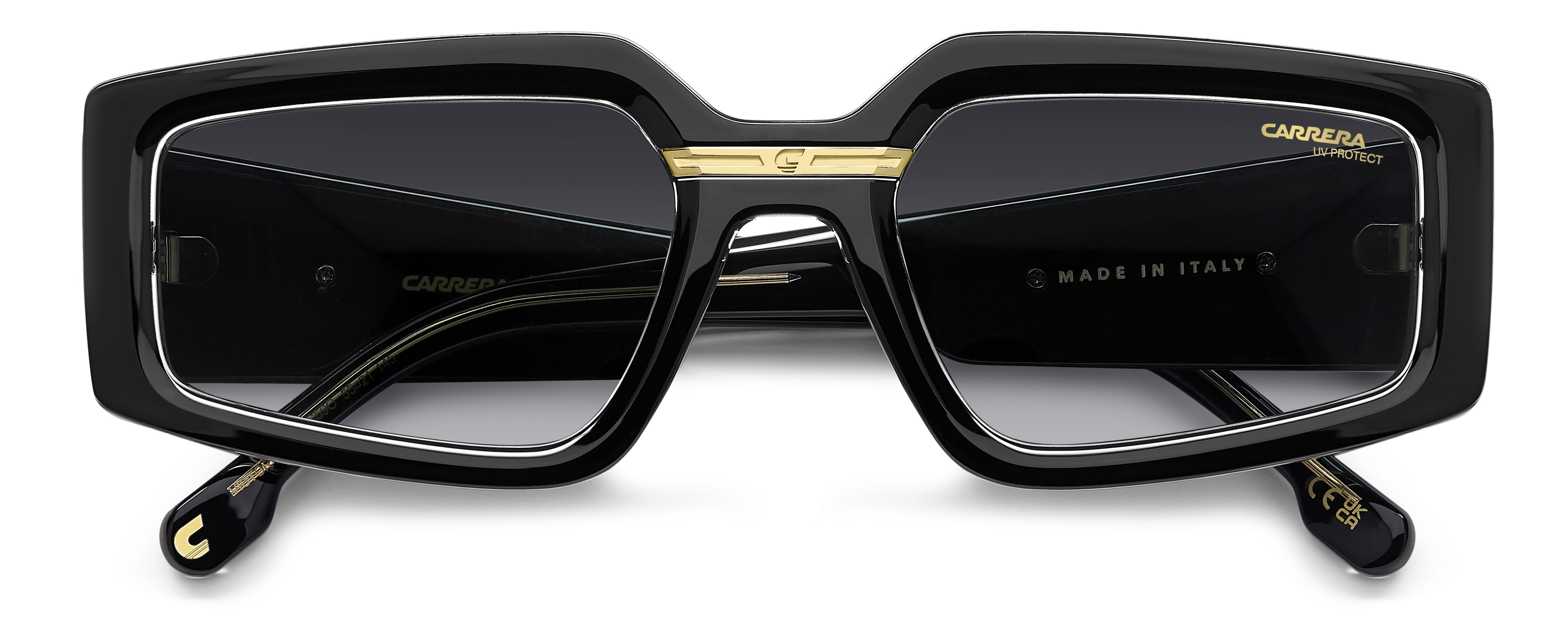 Солнцезащитные очки CARRERA VICTORY C 12/S 7C5 9O (55-21)