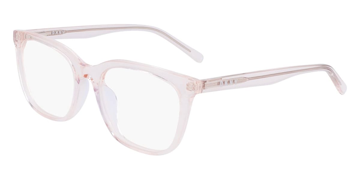 Оправа DKNY DK5040 820 (53-18)