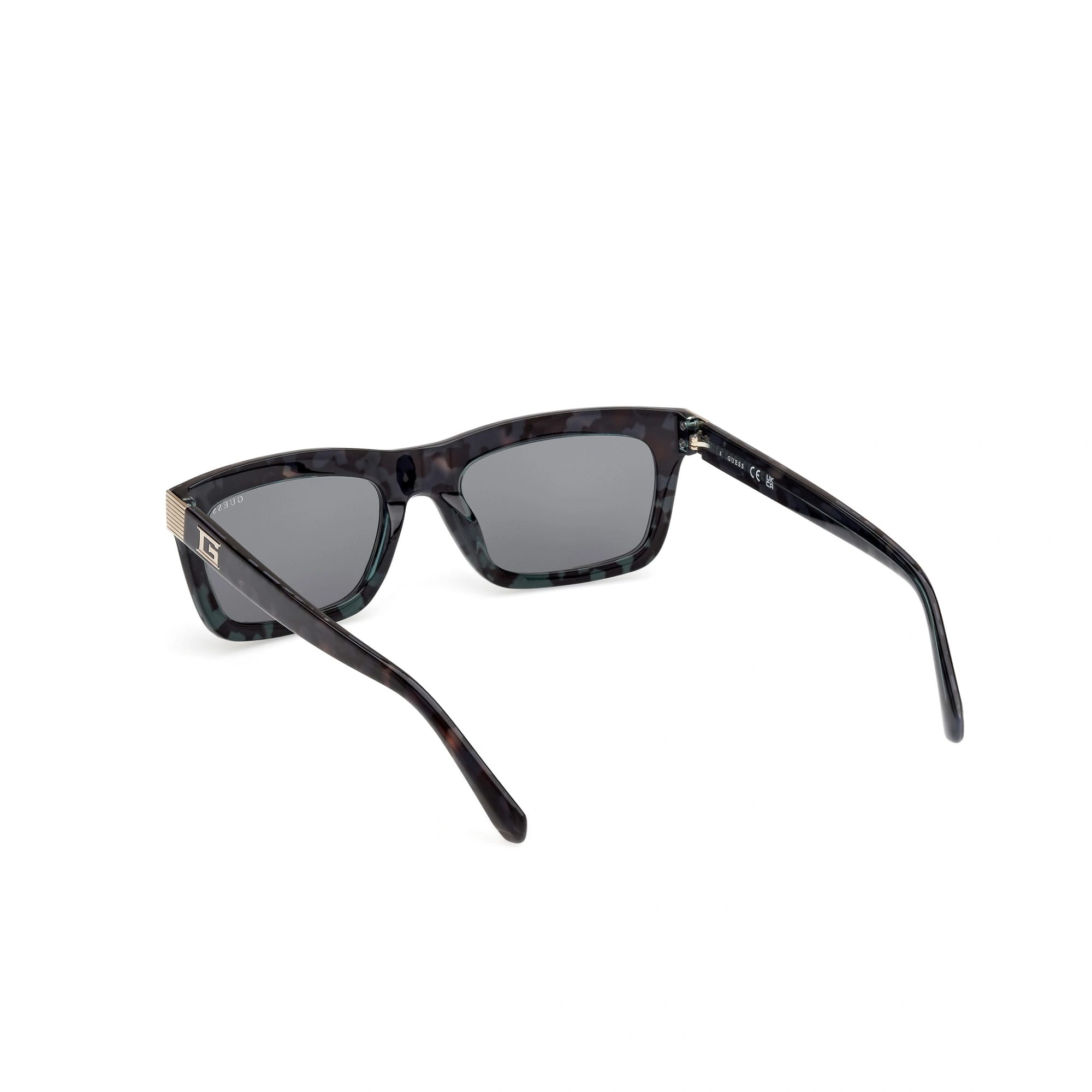 Солнцезащитные очки GUESS GUS 00212 98V (55-20)