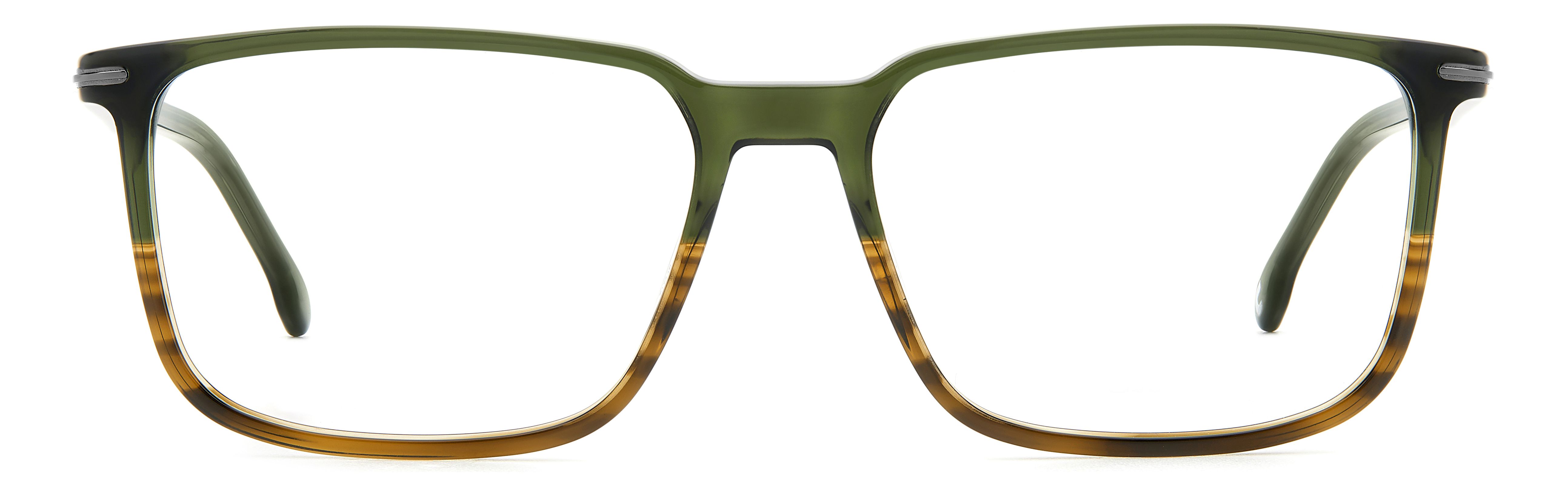 Оправа CARRERA 326 1QA (57-16)