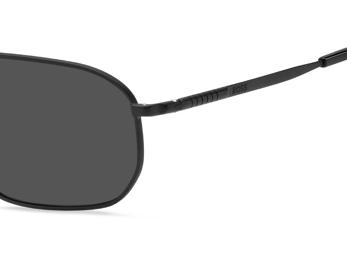 Солнцезащитные очки BOSS 1446/S 003 2K (59-18)