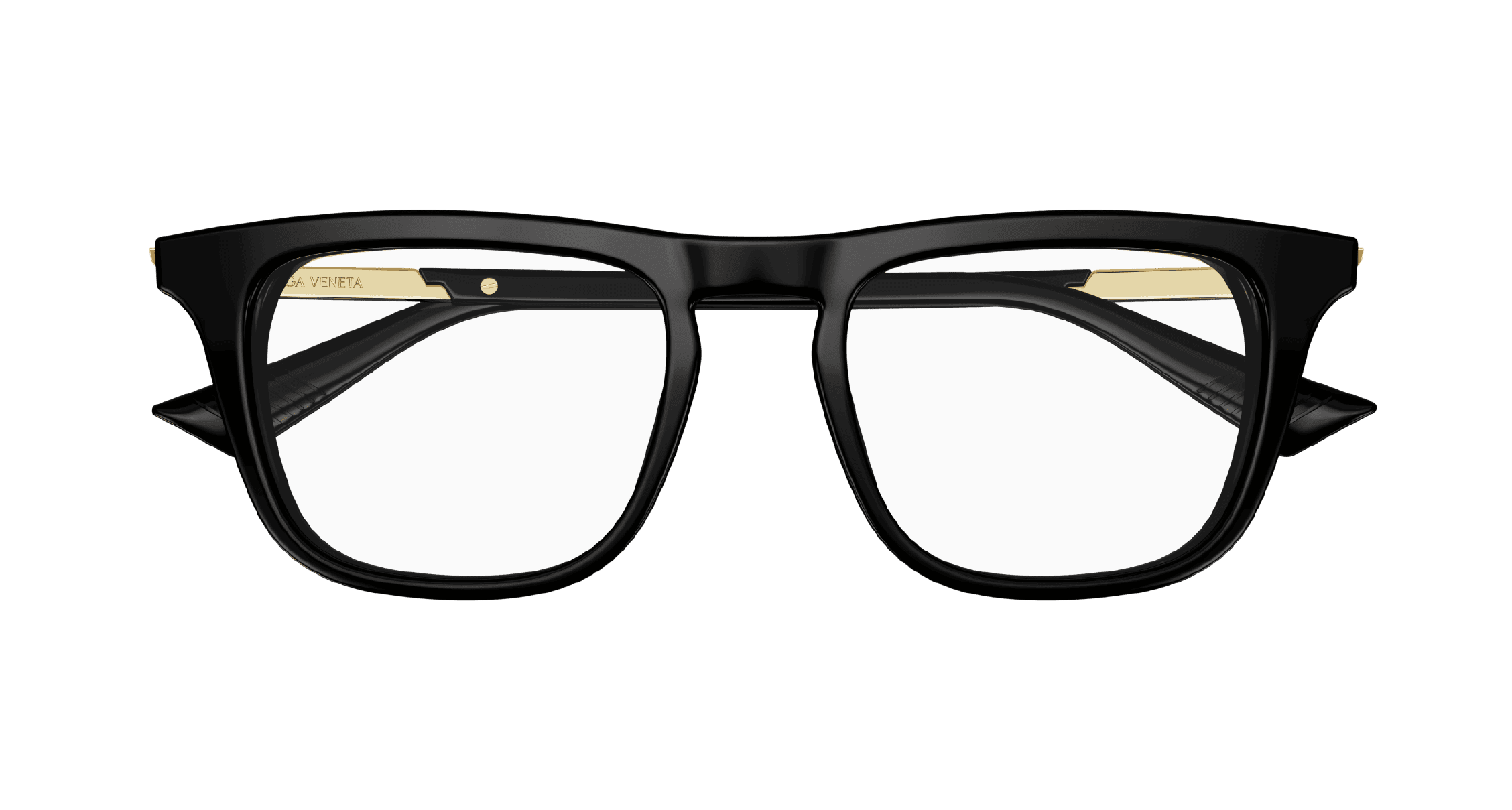 Оправа BOTTEGA VENETA BV1264O 001 (51-19)