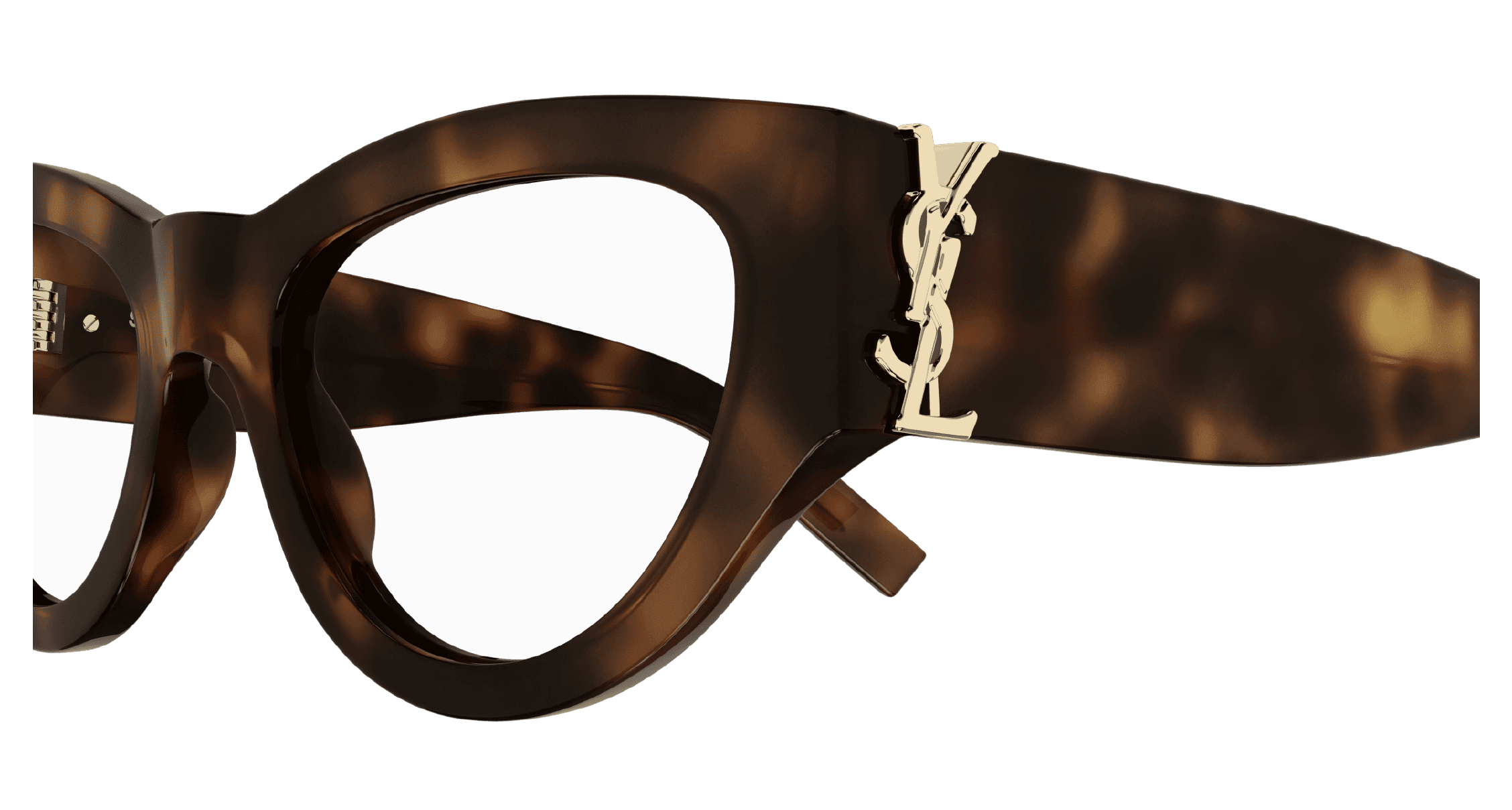 Оправа SAINT LAURENT SL M94 OPT 002 (53-20)